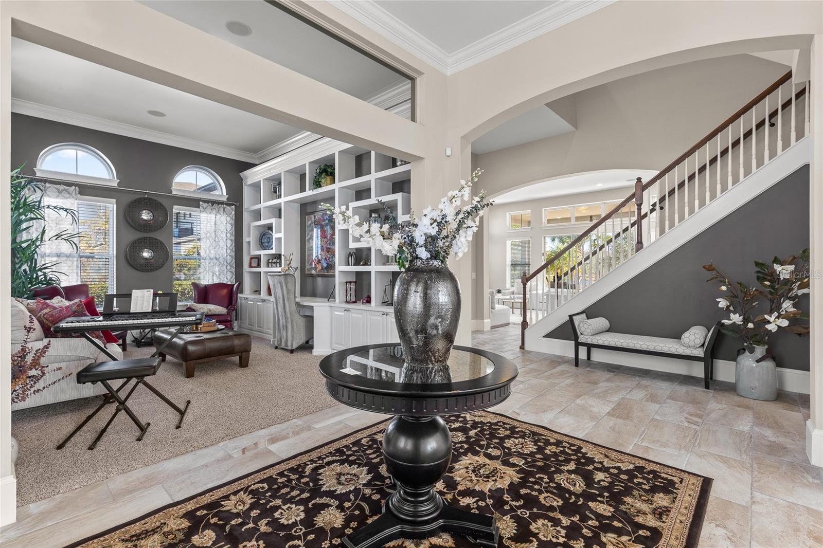 Image 5 of 62 For 14201 Corrigan Avenue