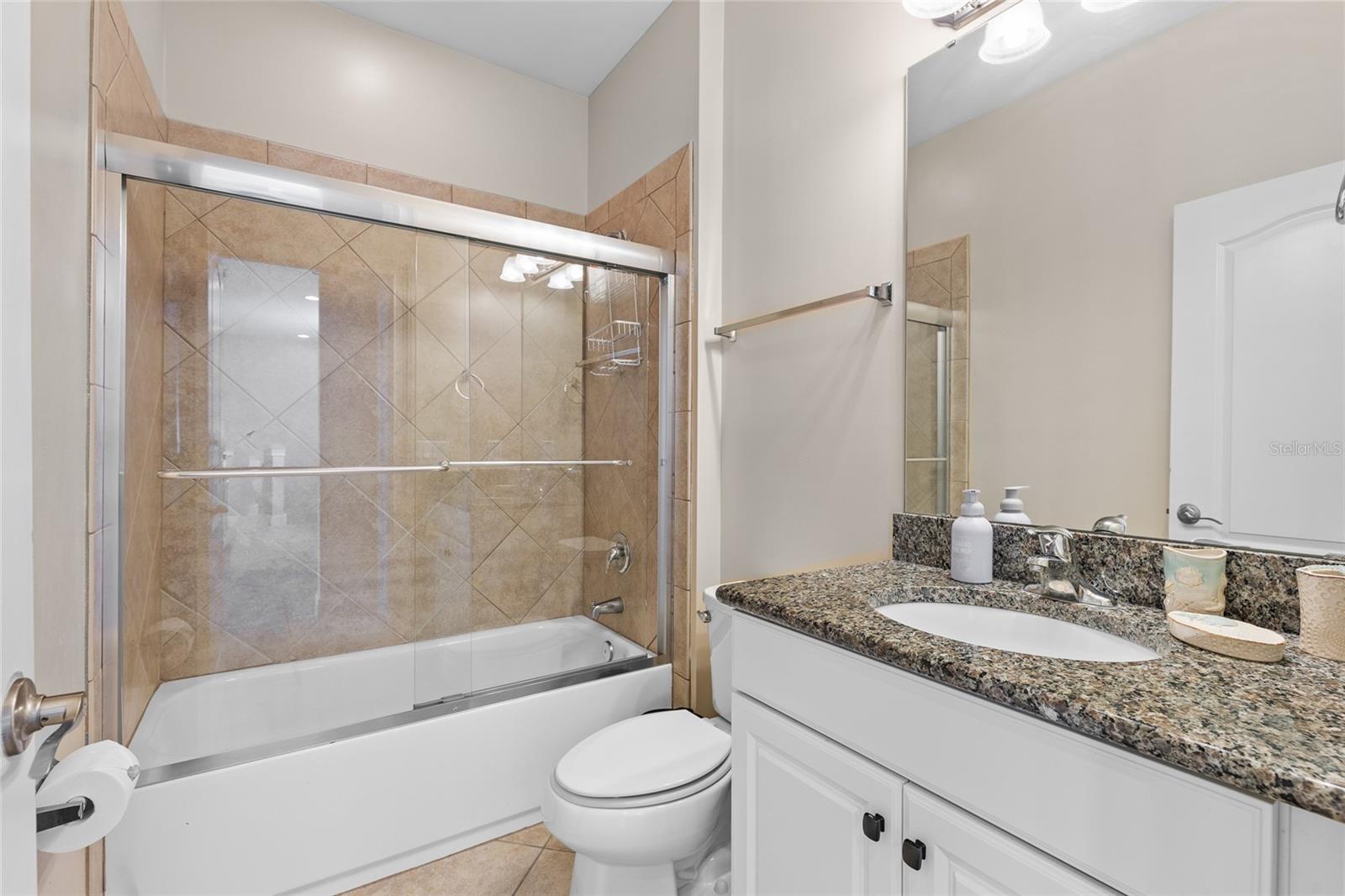 Image 50 of 62 For 14201 Corrigan Avenue