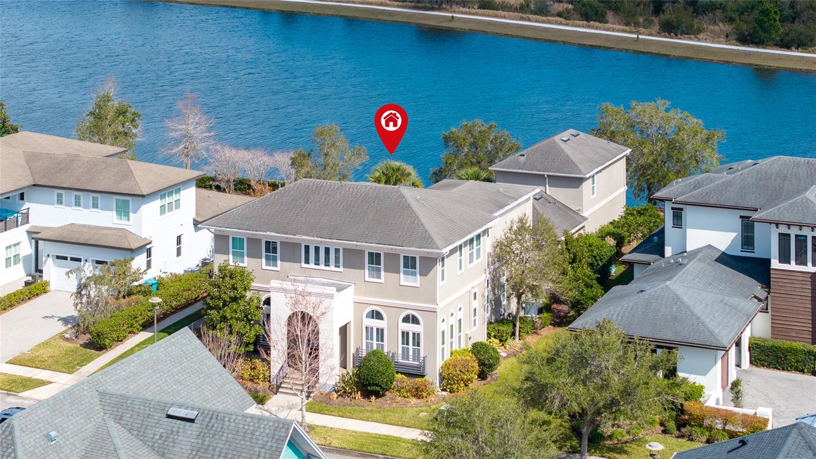 Image 54 of 62 For 14201 Corrigan Avenue