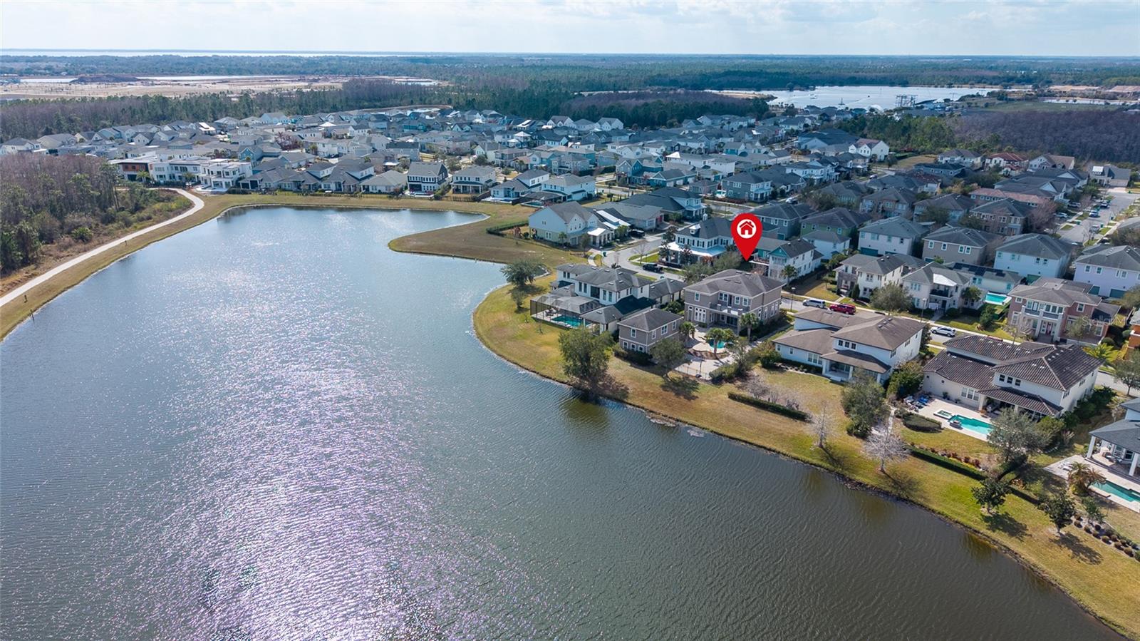 Image 56 of 62 For 14201 Corrigan Avenue