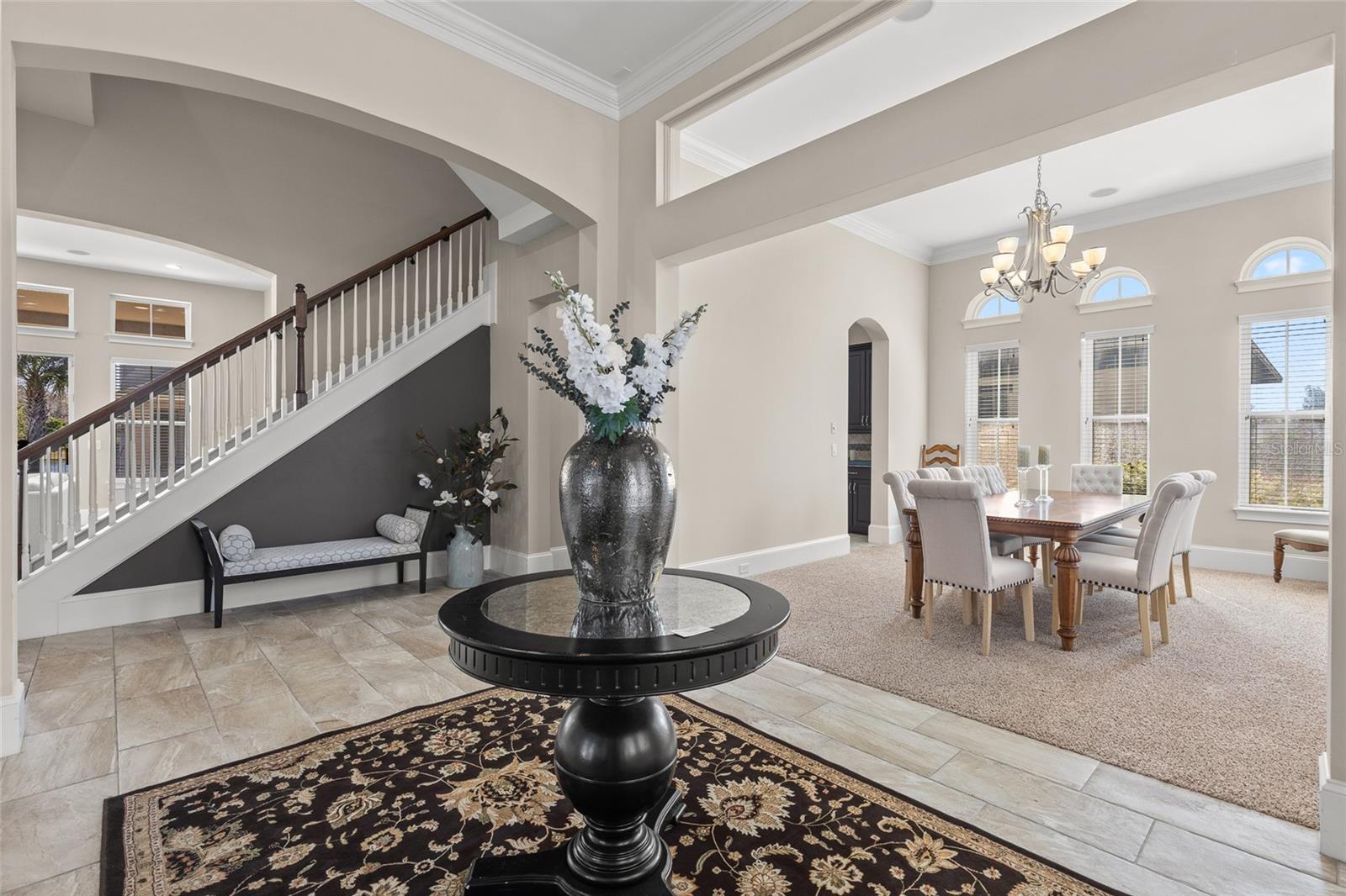 Image 6 of 62 For 14201 Corrigan Avenue