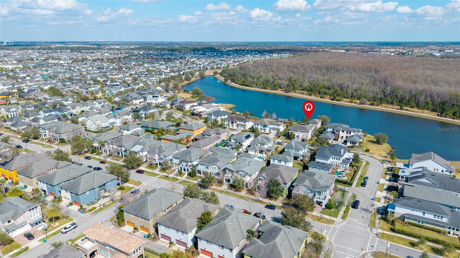 Image 60 of 62 For 14201 Corrigan Avenue