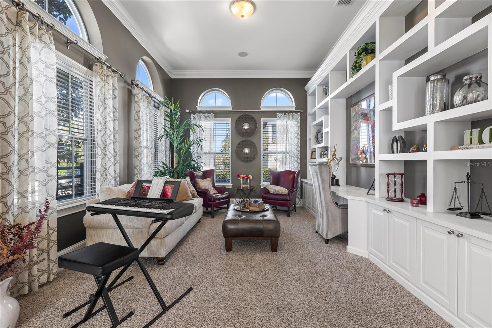 Image 8 of 62 For 14201 Corrigan Avenue