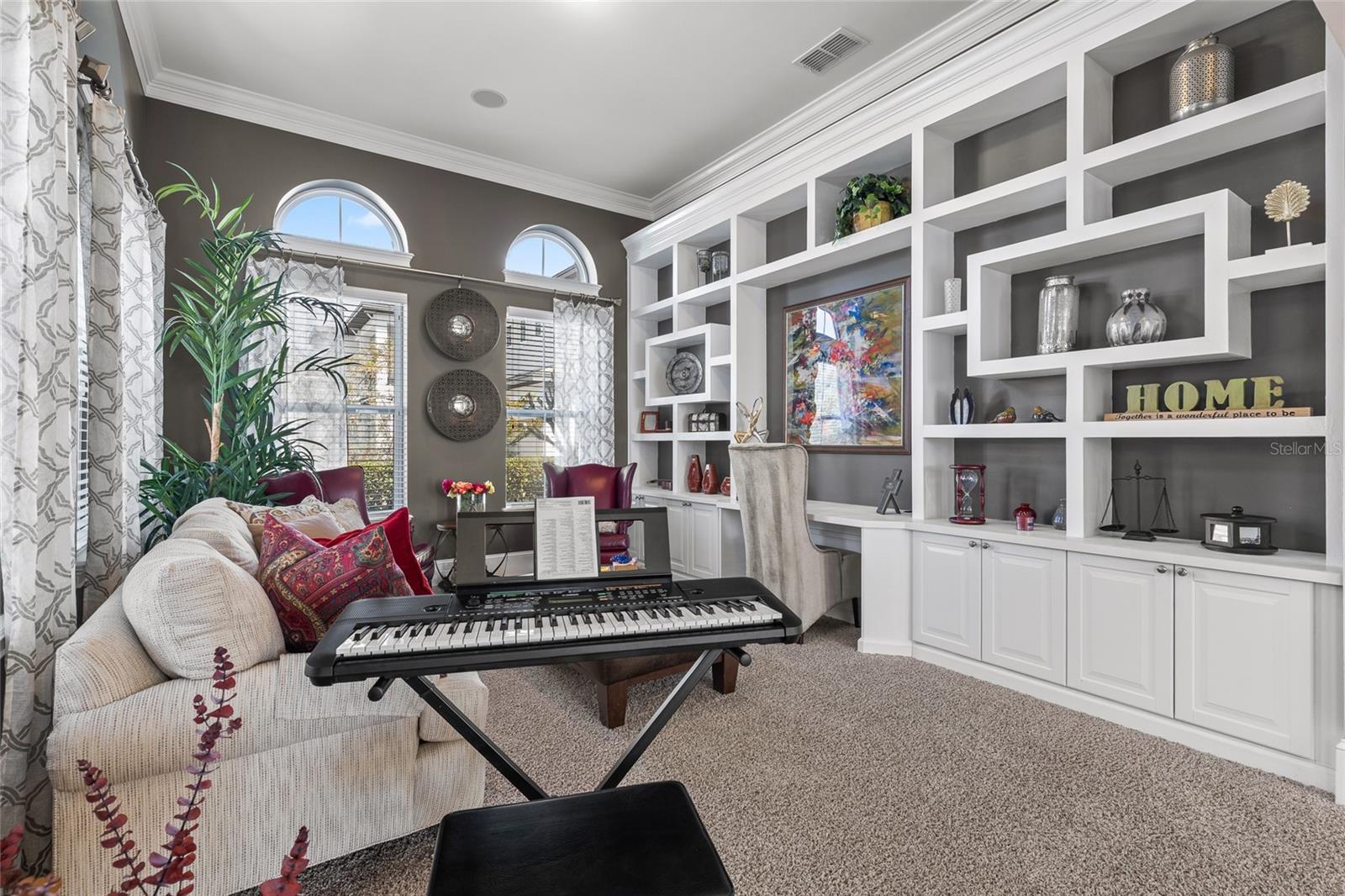 Image 9 of 62 For 14201 Corrigan Avenue