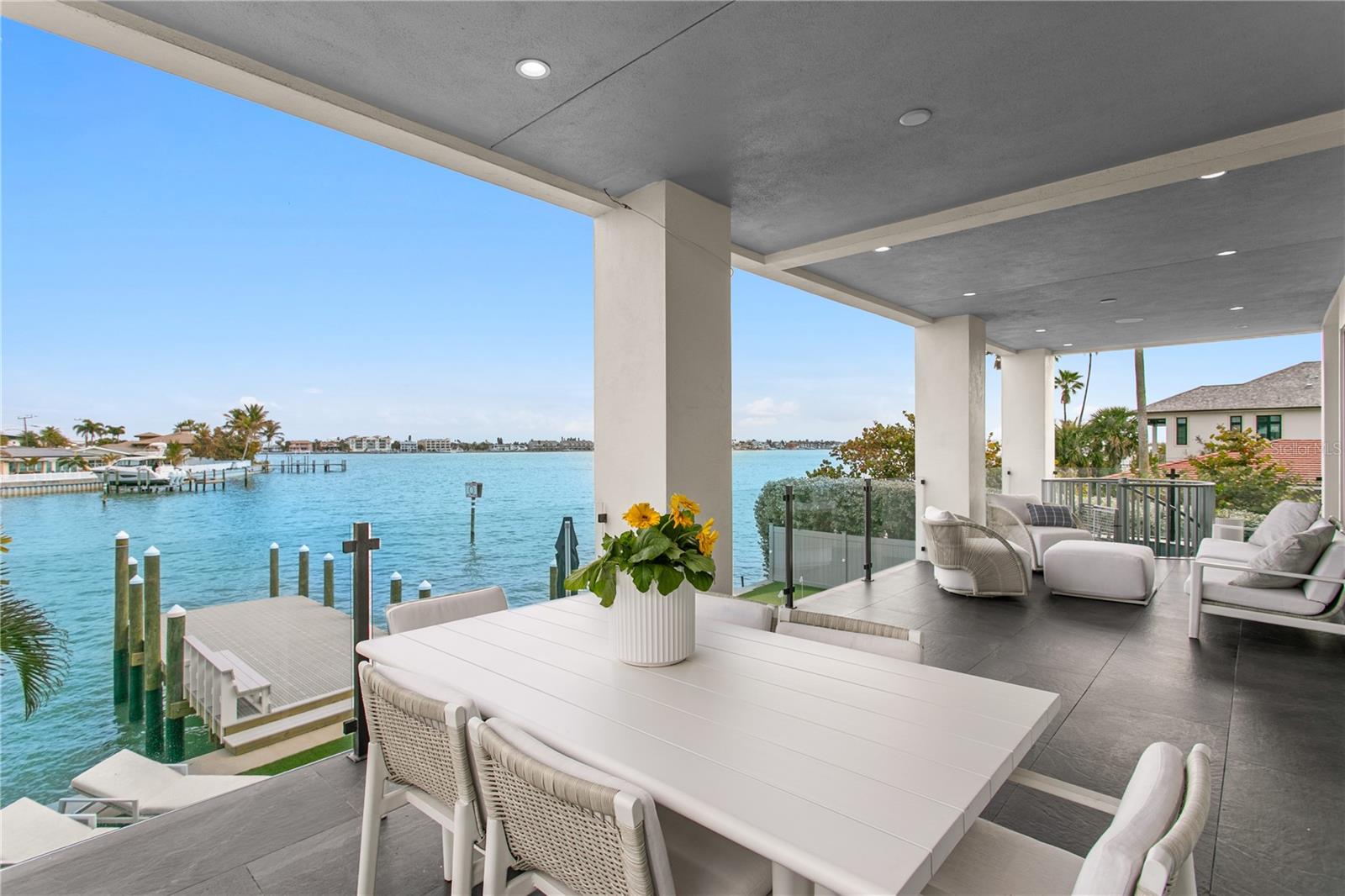 Image 12 of 37 For 1801 Pass A Grille Way