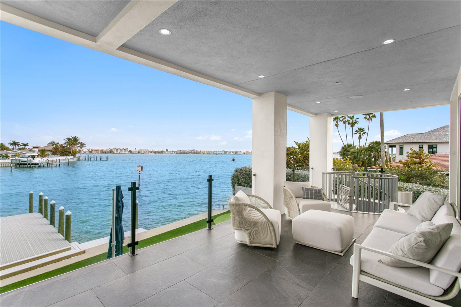 Image 13 of 37 For 1801 Pass A Grille Way