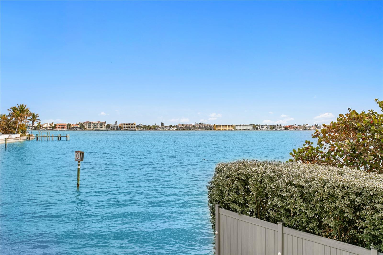 Image 14 of 37 For 1801 Pass A Grille Way