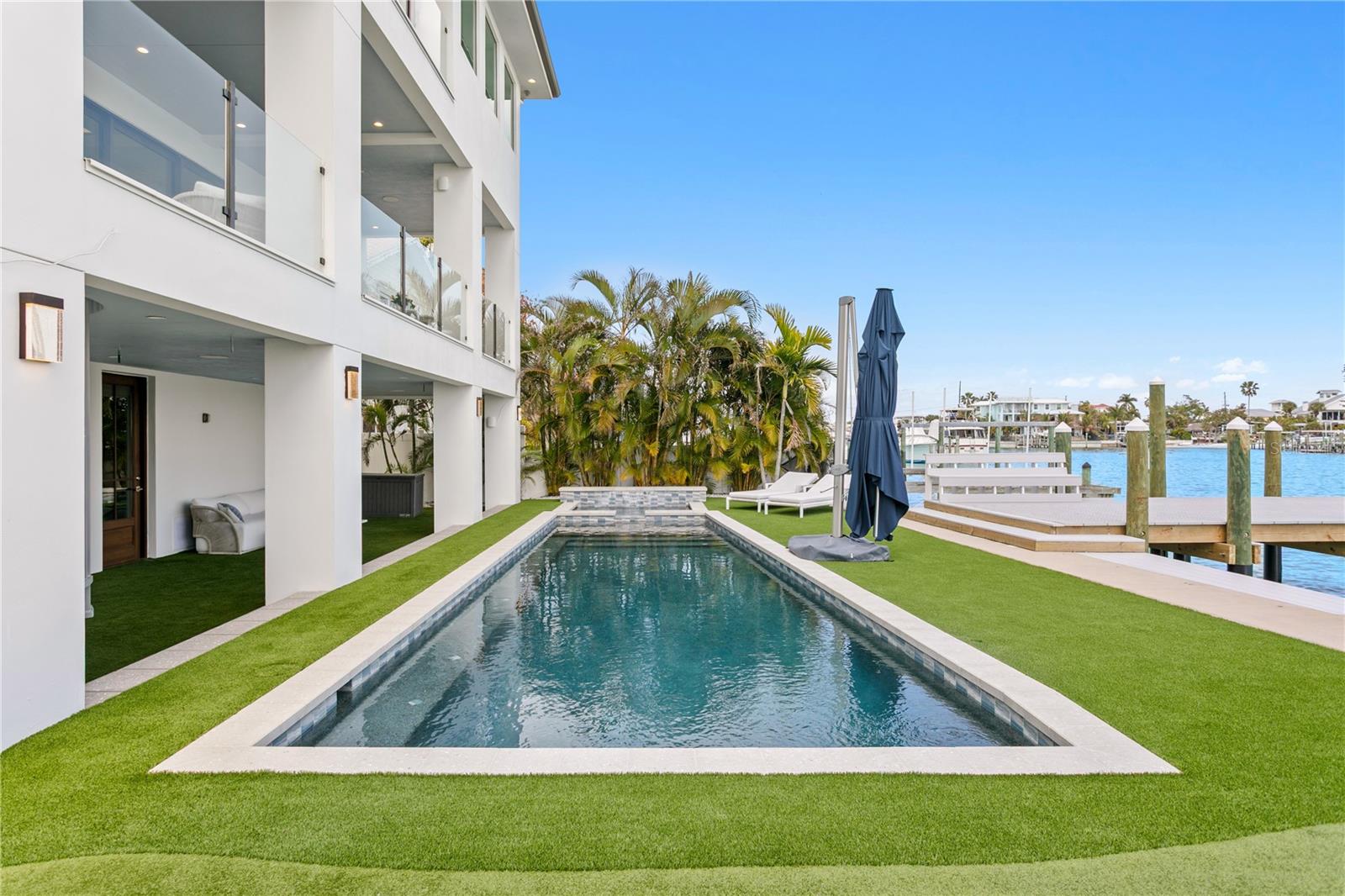 Image 15 of 37 For 1801 Pass A Grille Way