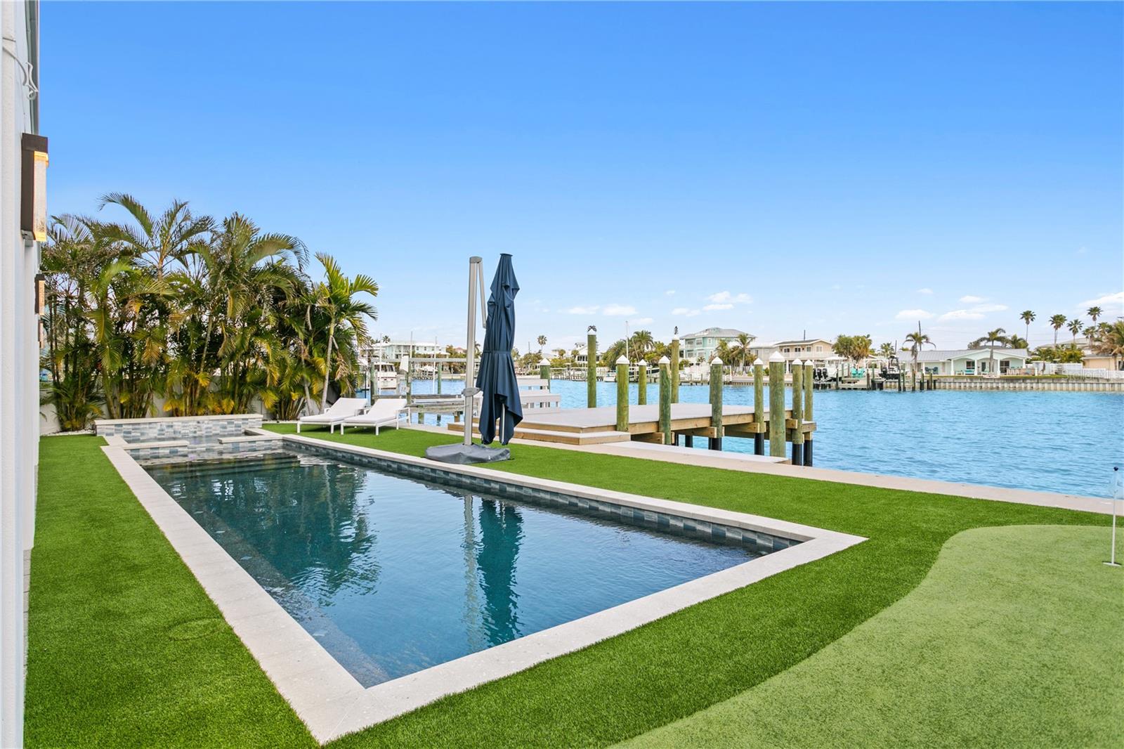 Image 16 of 37 For 1801 Pass A Grille Way