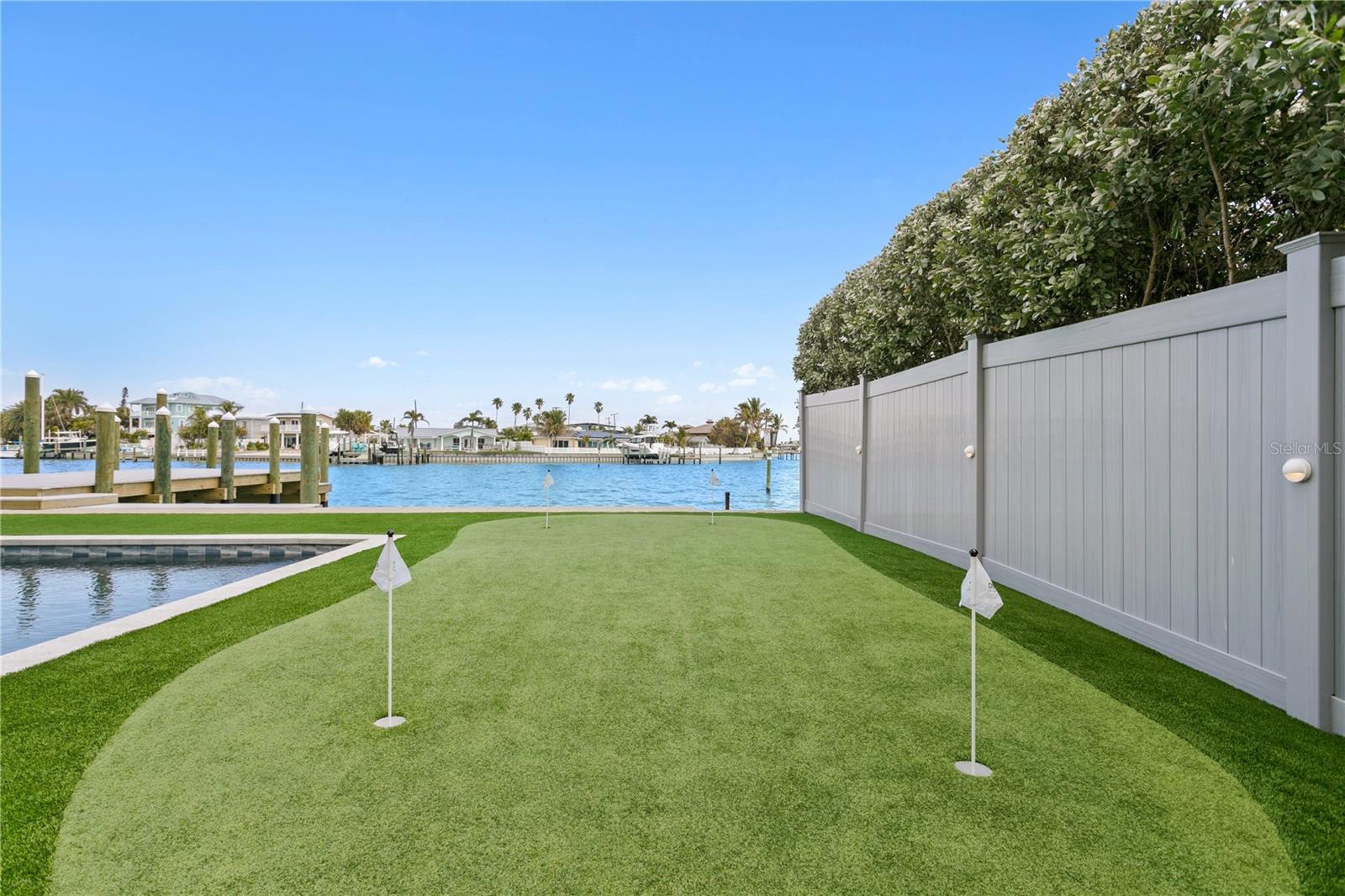 Image 17 of 37 For 1801 Pass A Grille Way