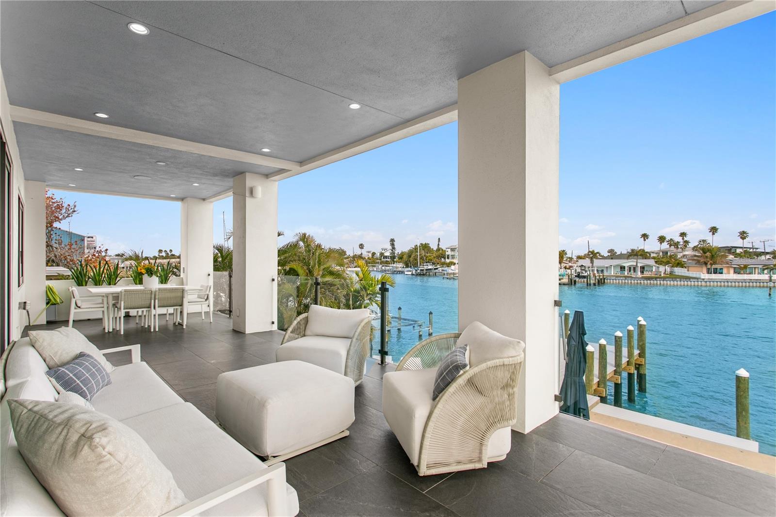 Image 21 of 37 For 1801 Pass A Grille Way