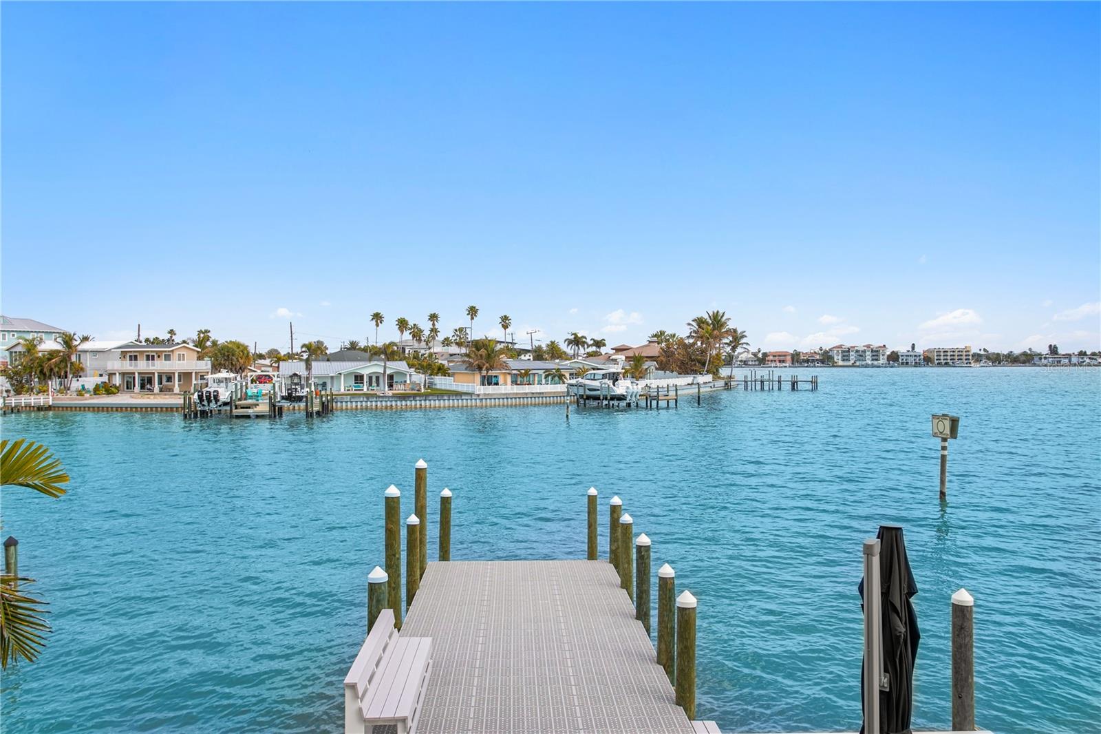 Image 22 of 37 For 1801 Pass A Grille Way