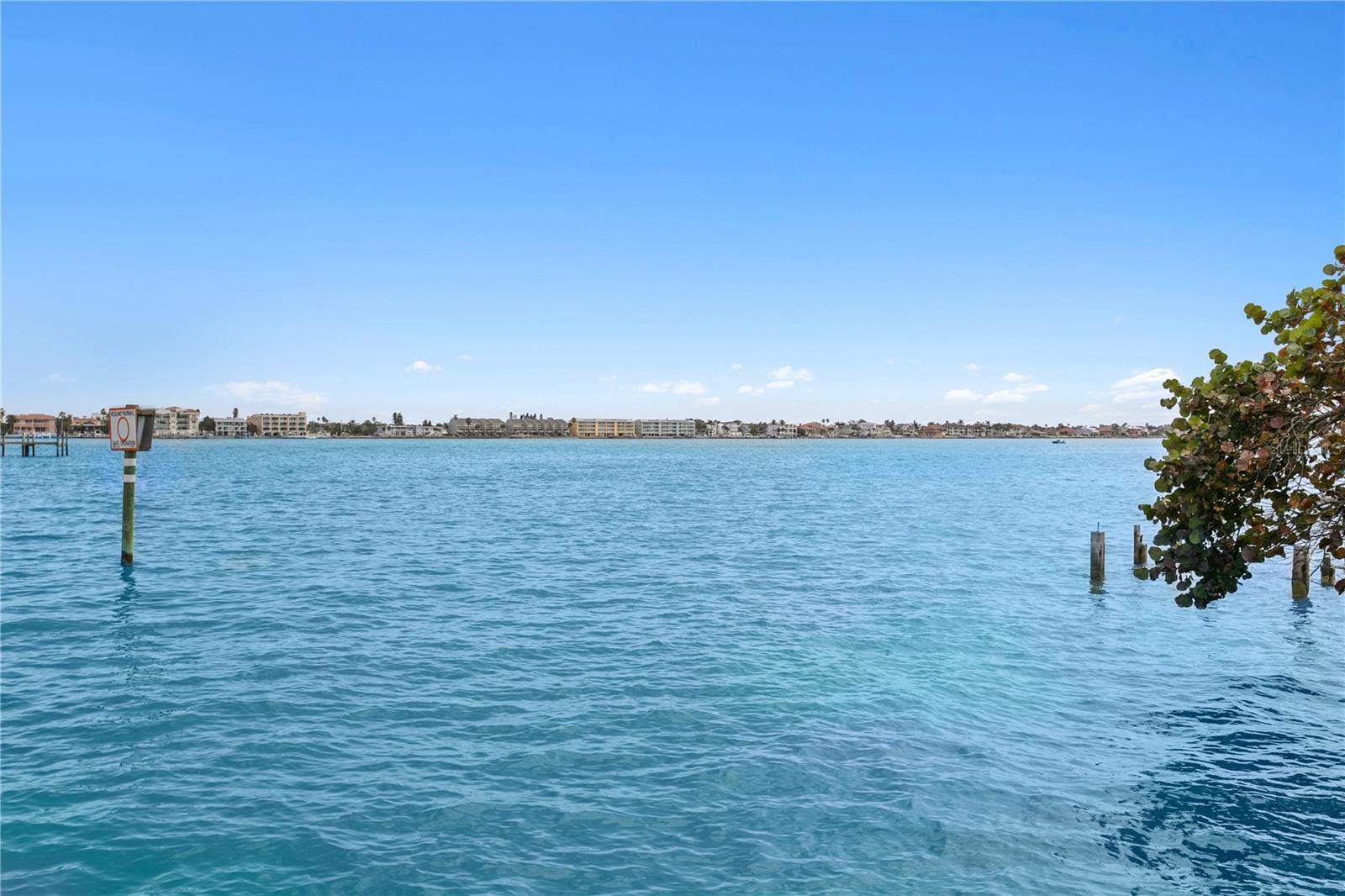 Image 23 of 37 For 1801 Pass A Grille Way