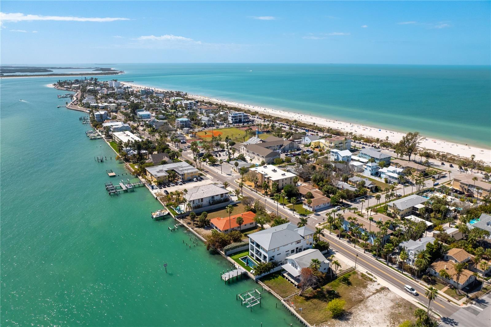 Image 32 of 37 For 1801 Pass A Grille Way