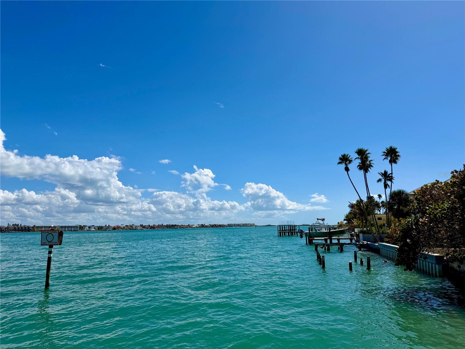 Image 36 of 37 For 1801 Pass A Grille Way