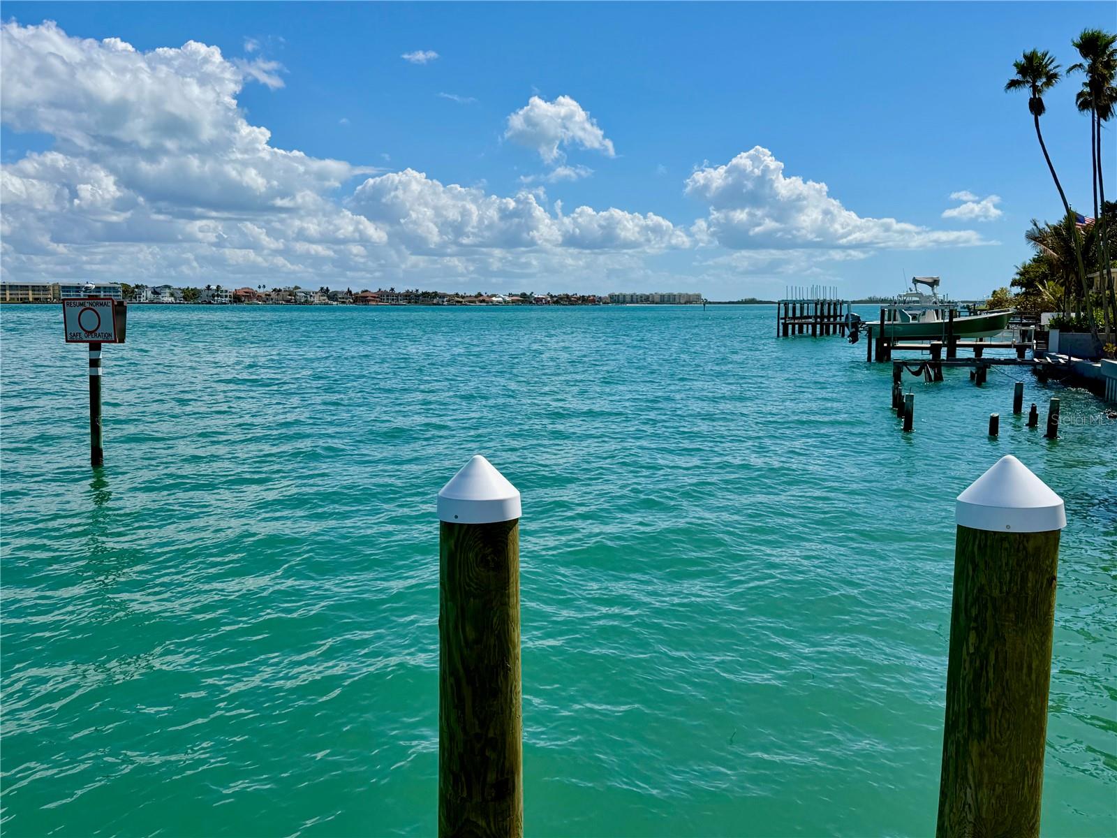 Image 37 of 37 For 1801 Pass A Grille Way