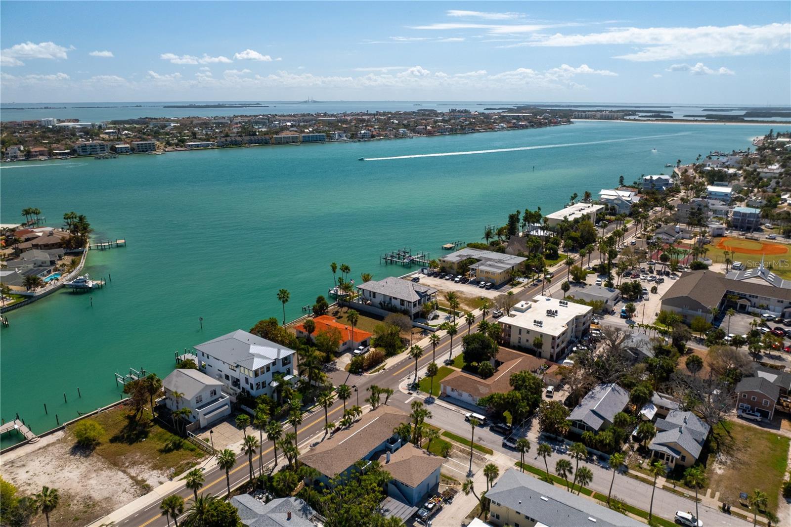 Image 7 of 37 For 1801 Pass A Grille Way