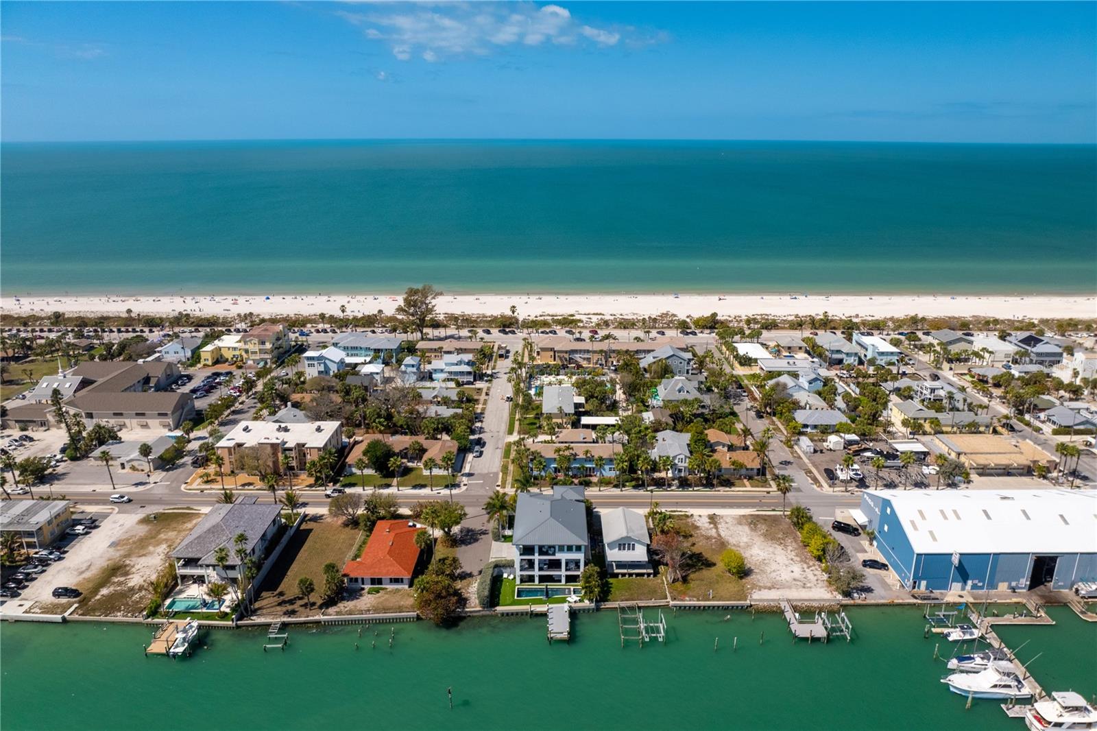 Image 8 of 37 For 1801 Pass A Grille Way