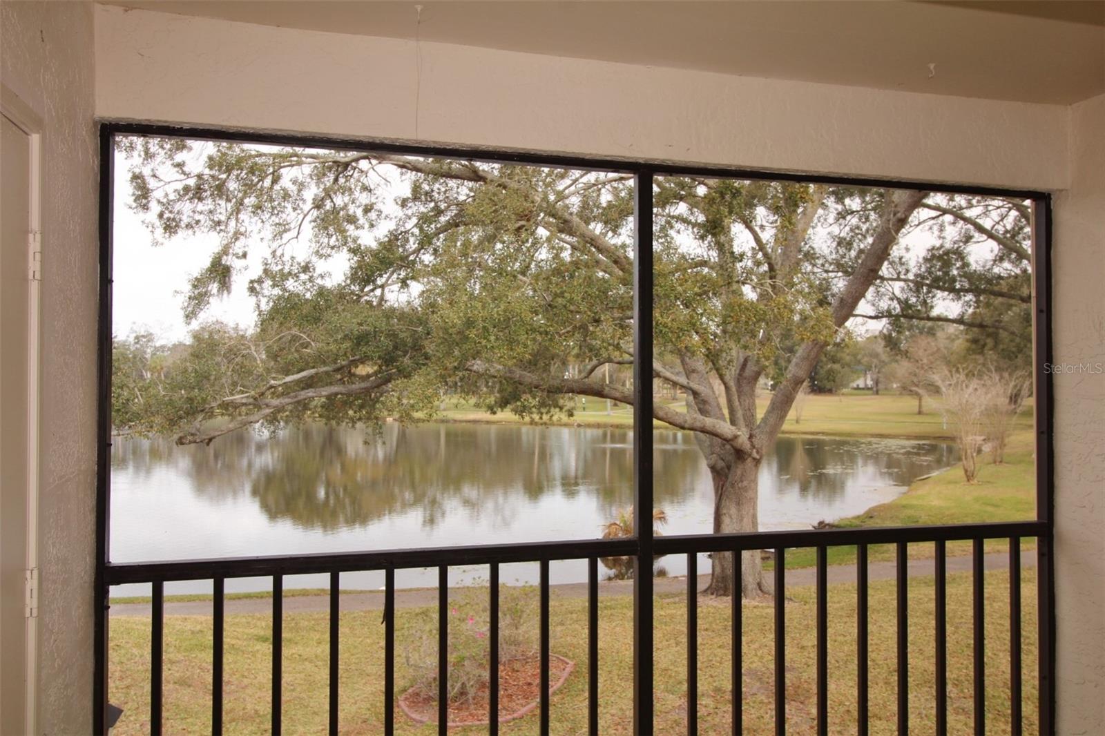 Image 11 of 25 For 3400 Crystal Court W O