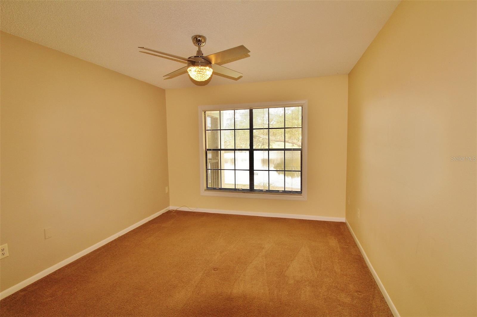 Image 16 of 25 For 3400 Crystal Court W O