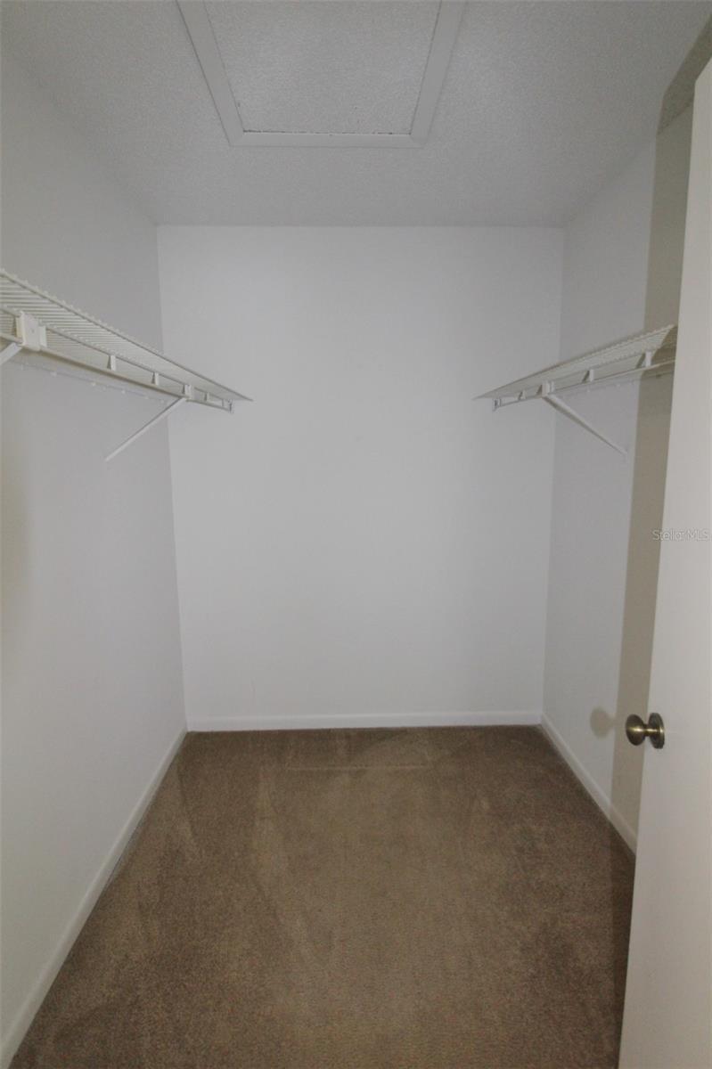 Image 19 of 25 For 3400 Crystal Court W O