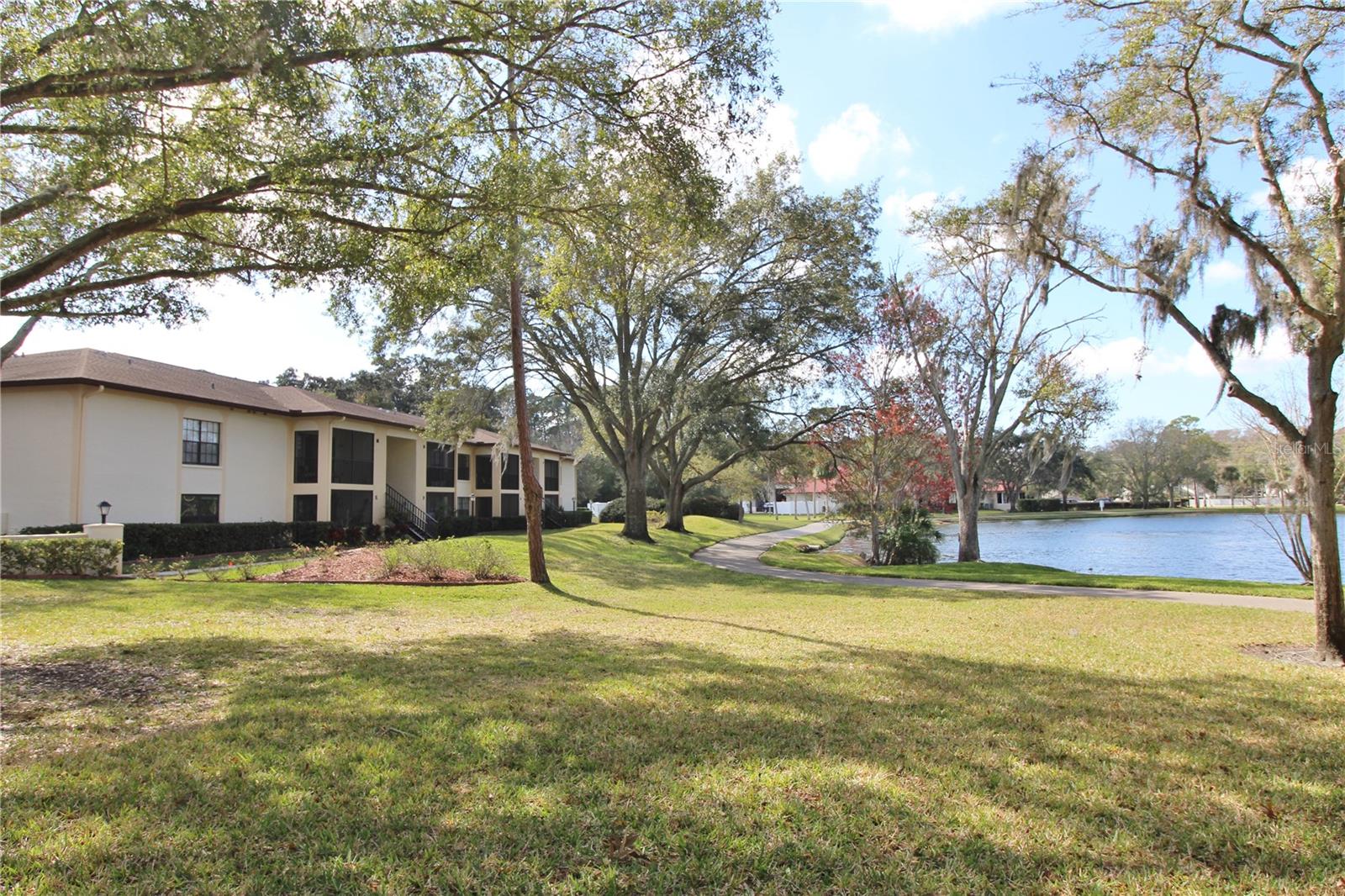 Image 2 of 25 For 3400 Crystal Court W O