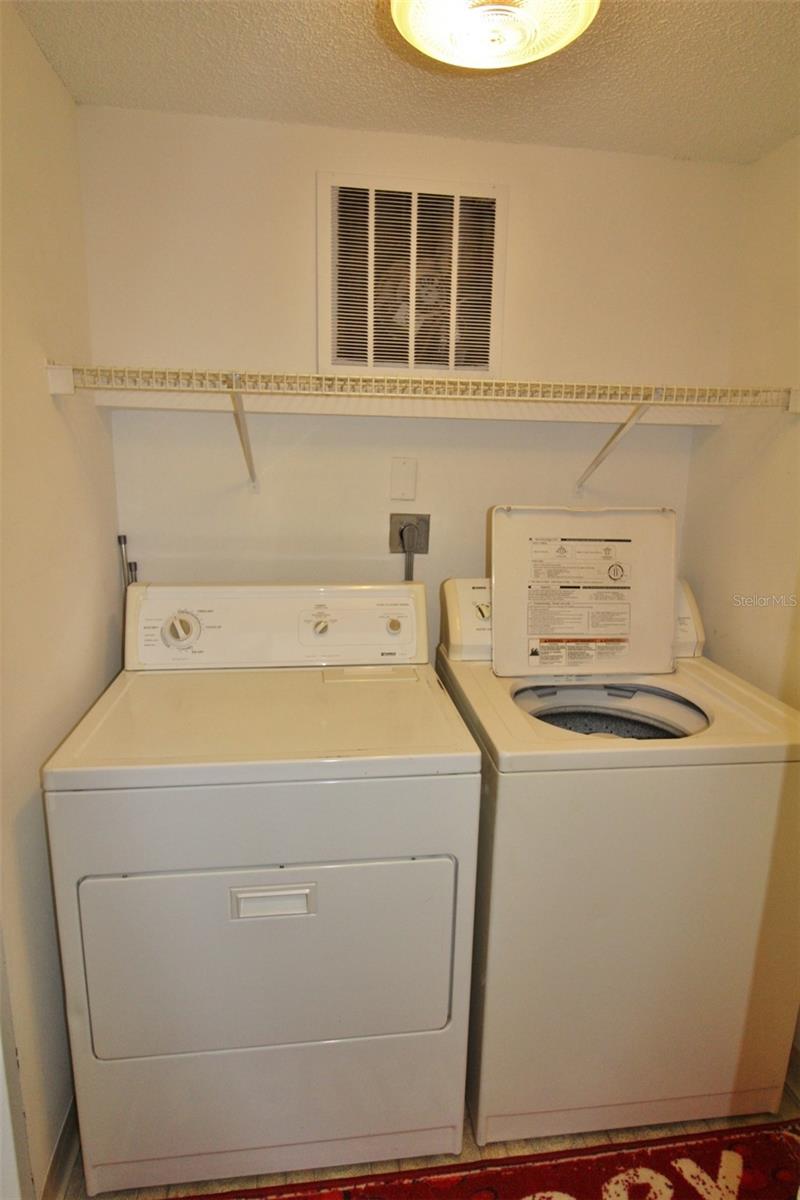 Image 22 of 25 For 3400 Crystal Court W O