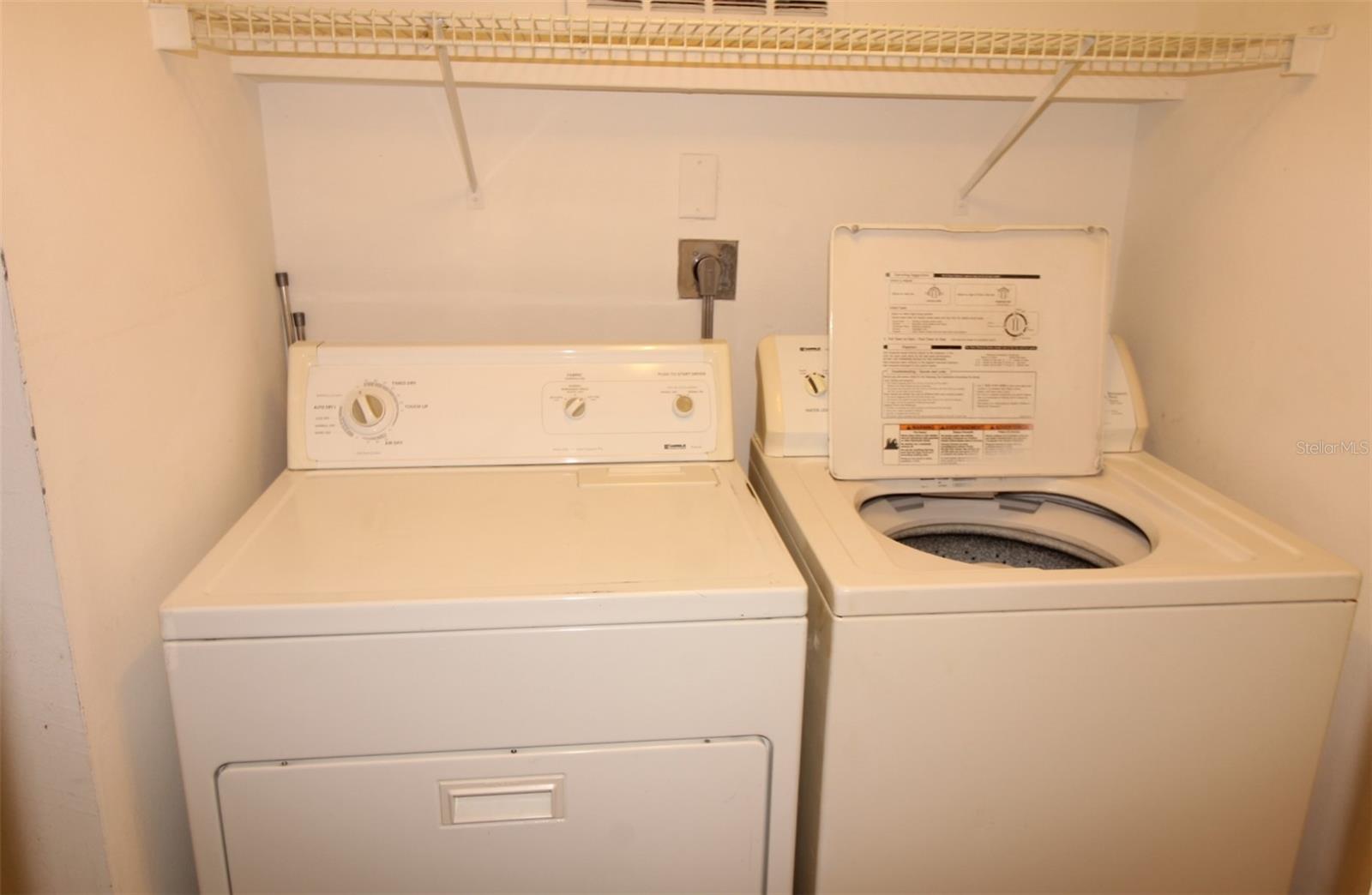 Image 23 of 25 For 3400 Crystal Court W O