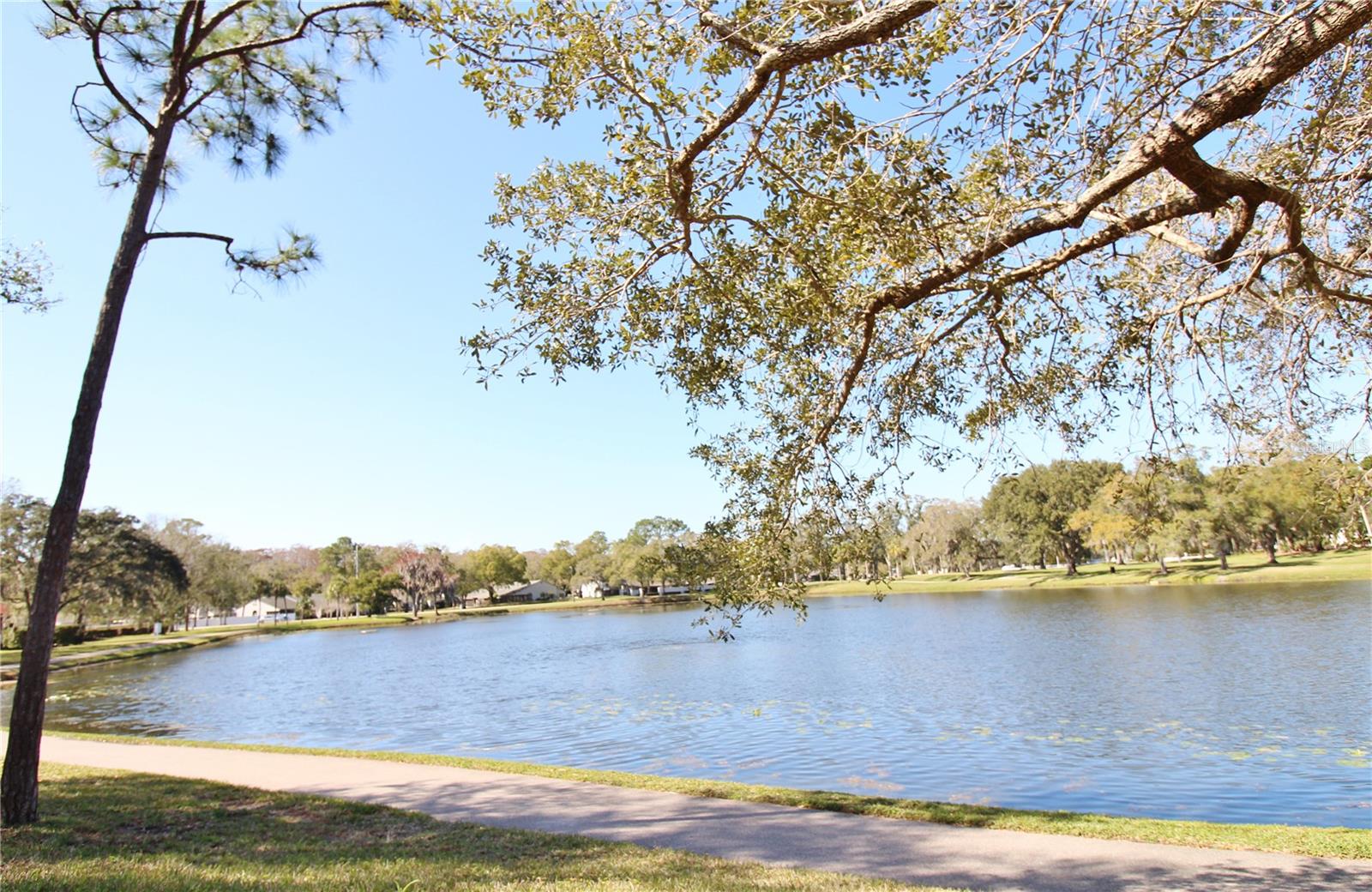 Image 25 of 25 For 3400 Crystal Court W O