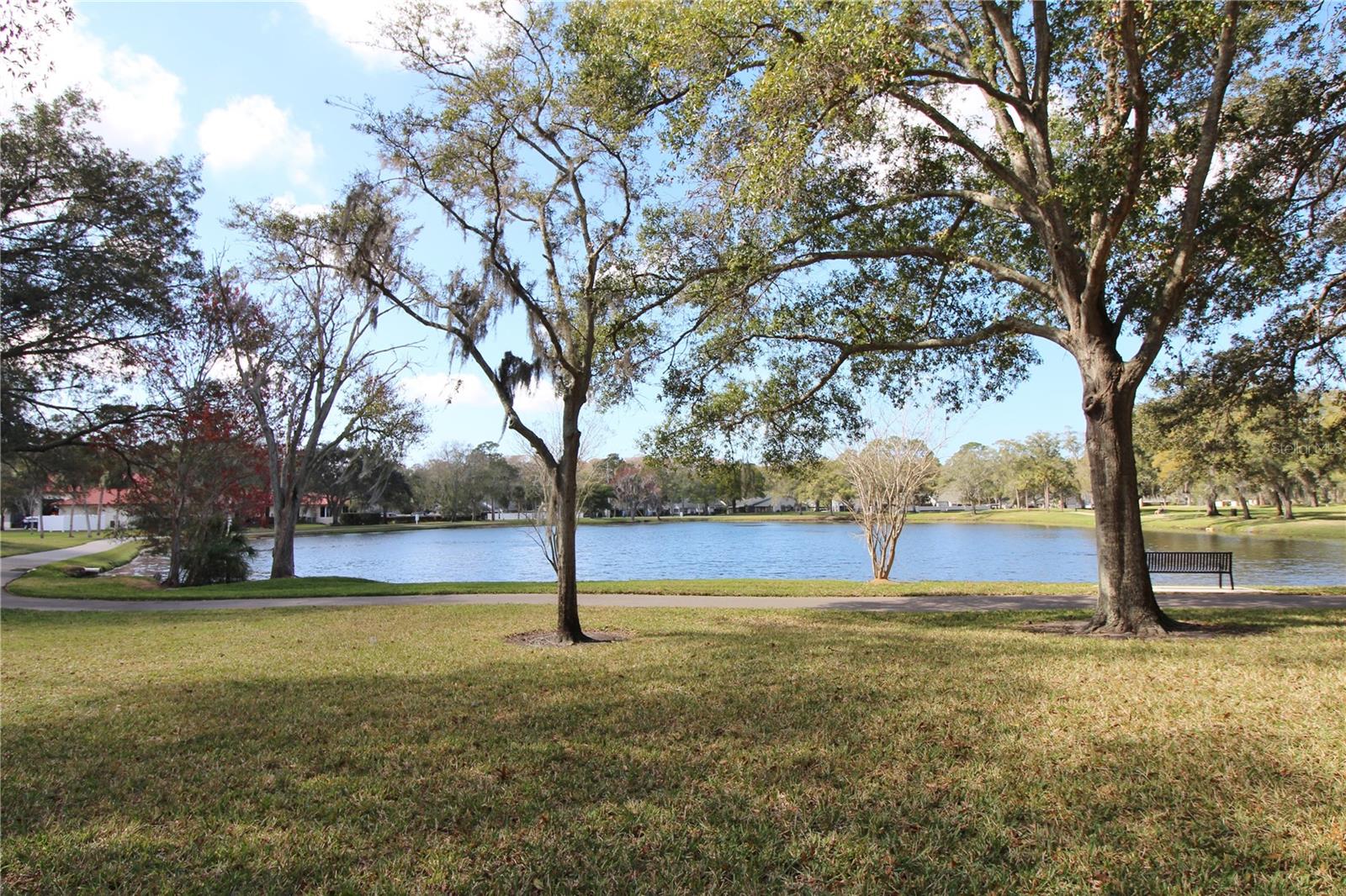 Image 4 of 25 For 3400 Crystal Court W O