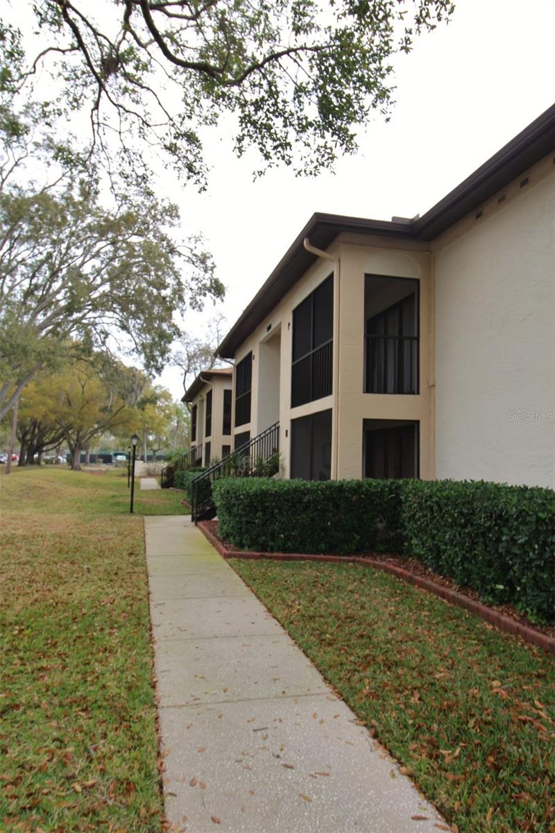 Image 6 of 25 For 3400 Crystal Court W O