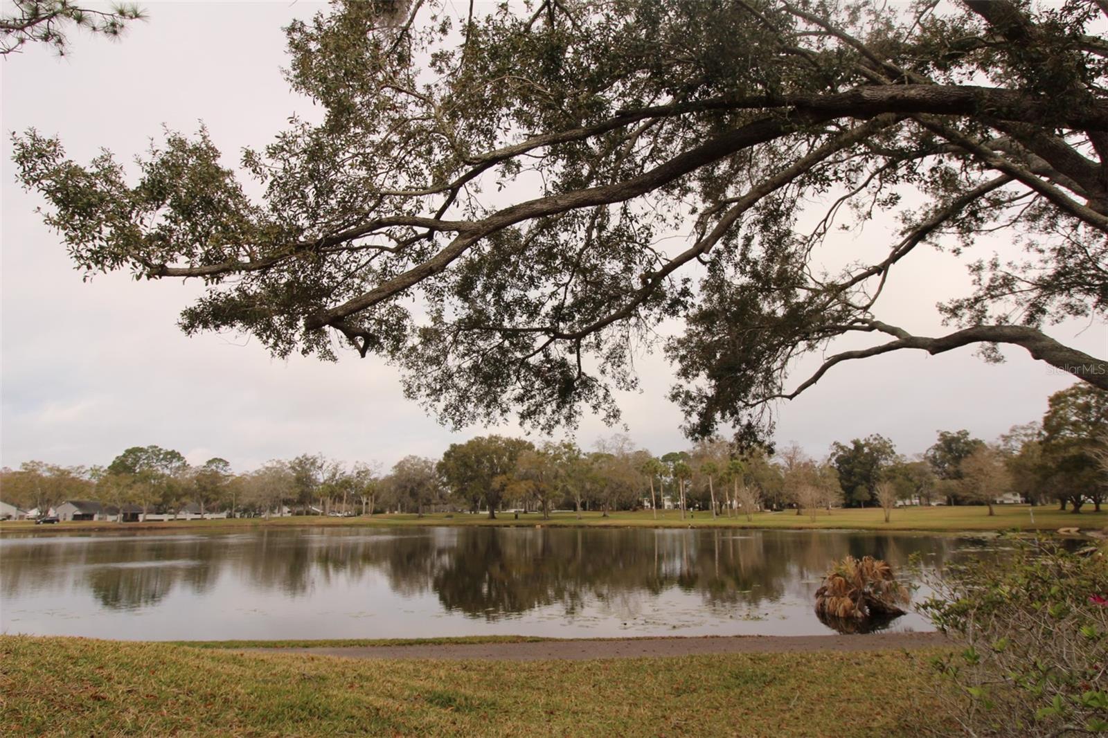 Image 7 of 25 For 3400 Crystal Court W O