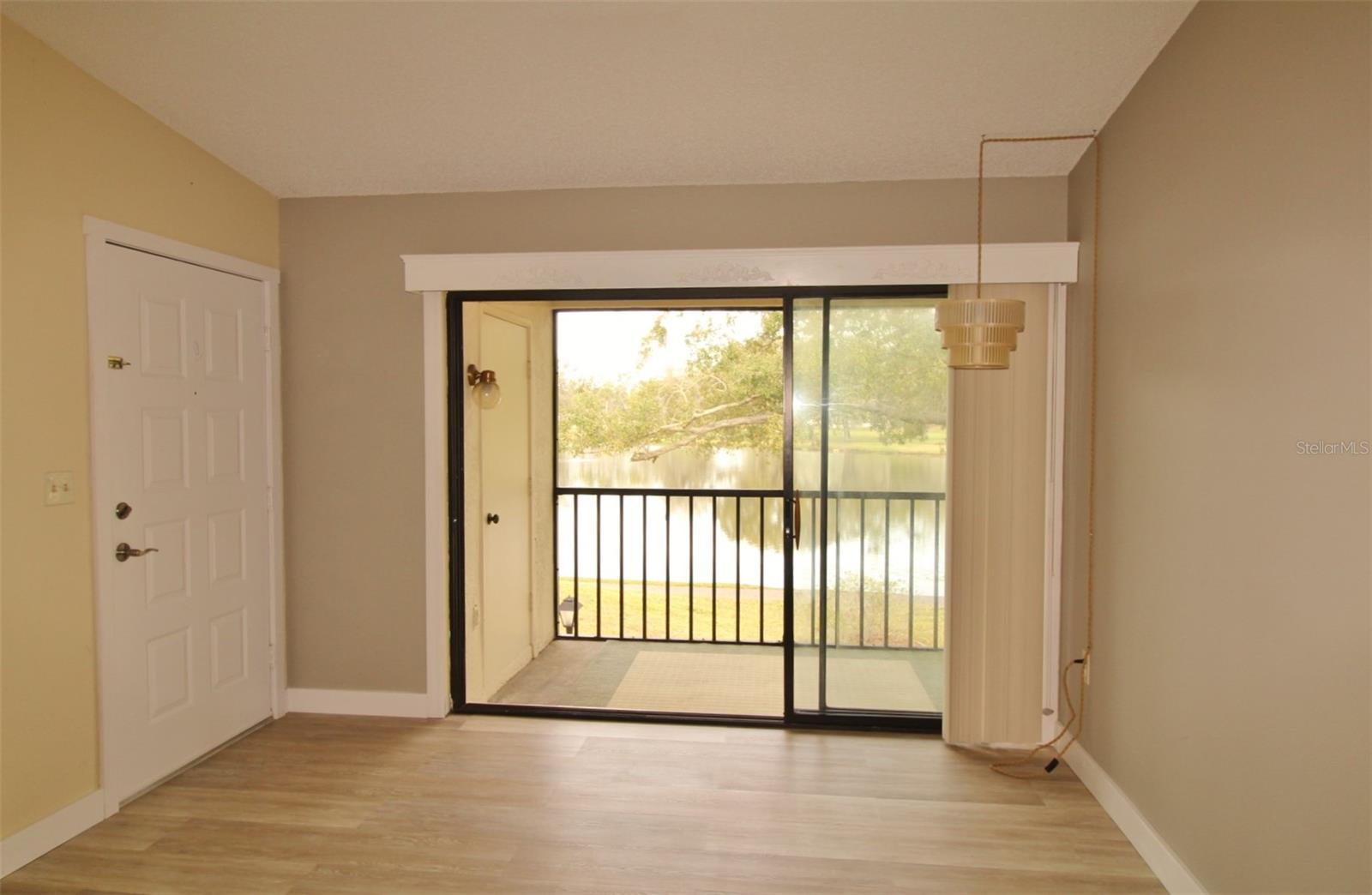 Image 8 of 25 For 3400 Crystal Court W O