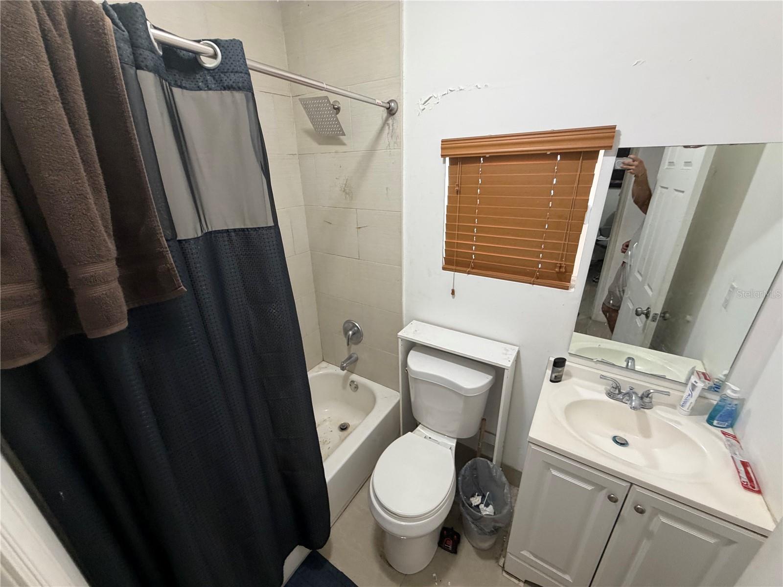 Image 10 of 20 For 1880 65th Street