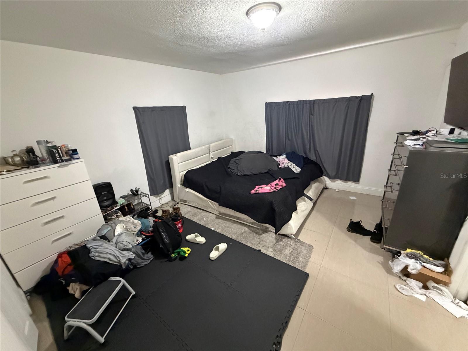 Image 11 of 20 For 1880 65th Street