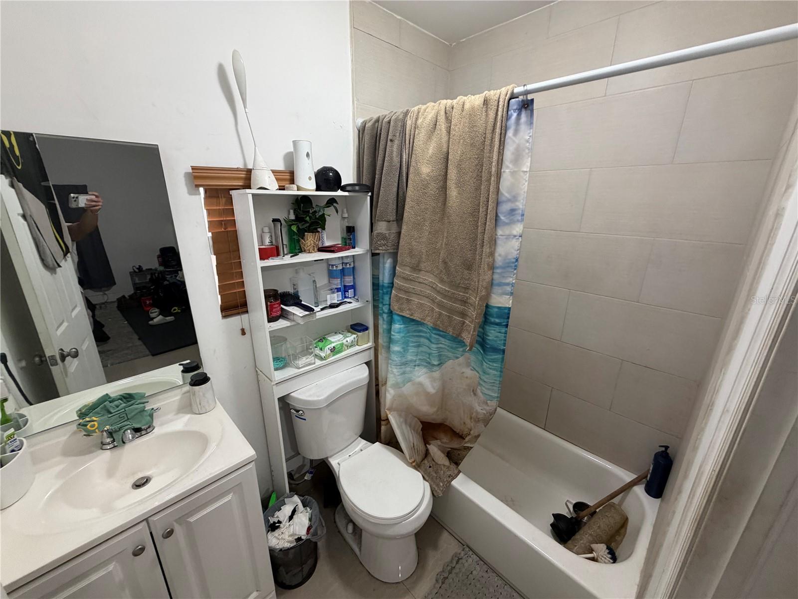 Image 12 of 20 For 1880 65th Street