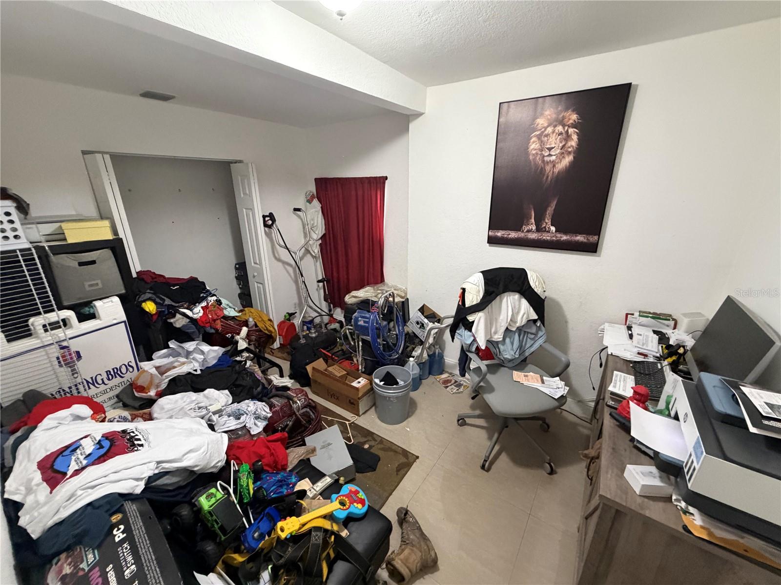 Image 13 of 20 For 1880 65th Street