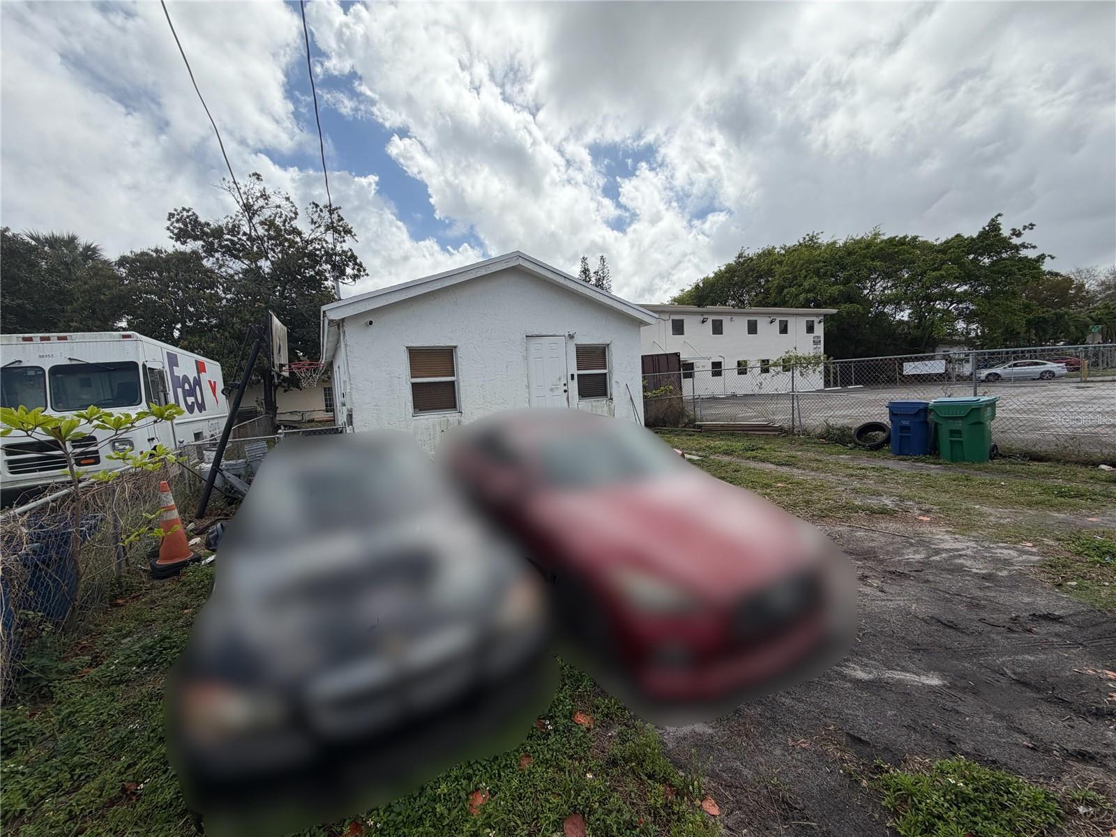 Image 14 of 20 For 1880 65th Street