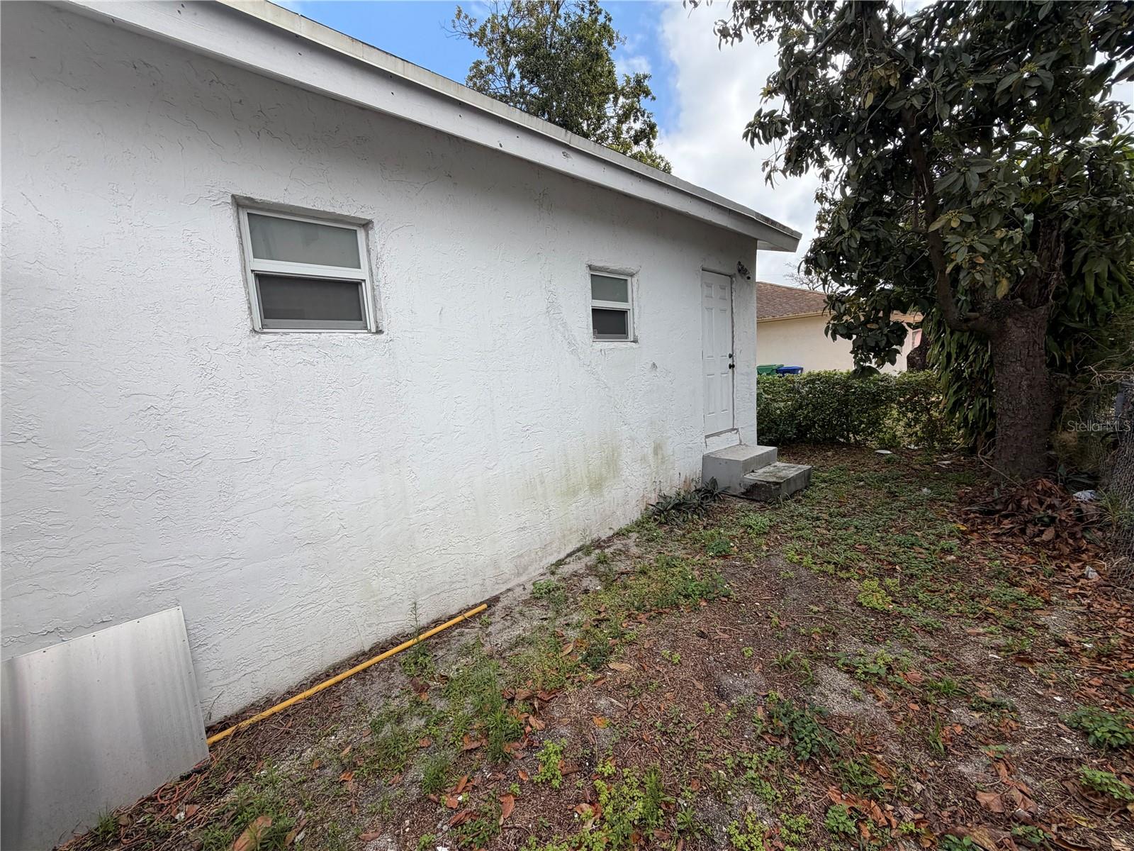 Image 15 of 20 For 1880 65th Street