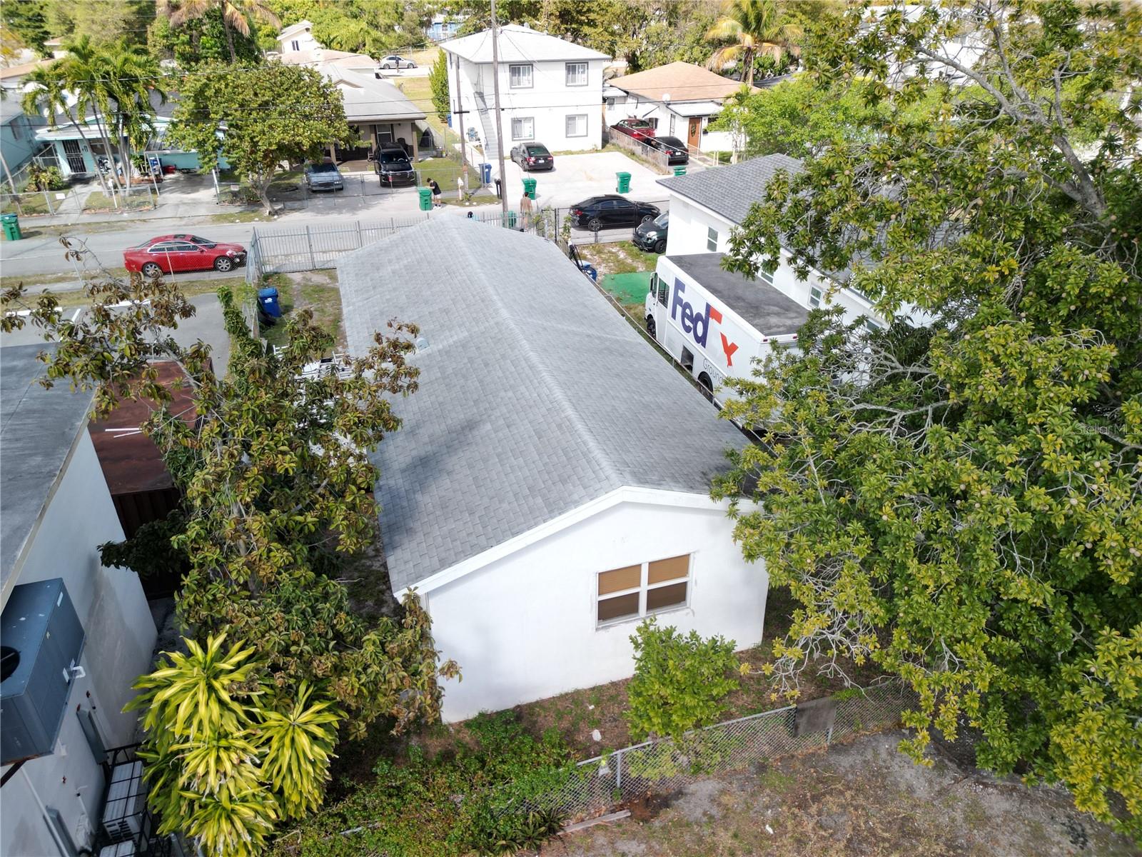 Image 16 of 20 For 1880 65th Street