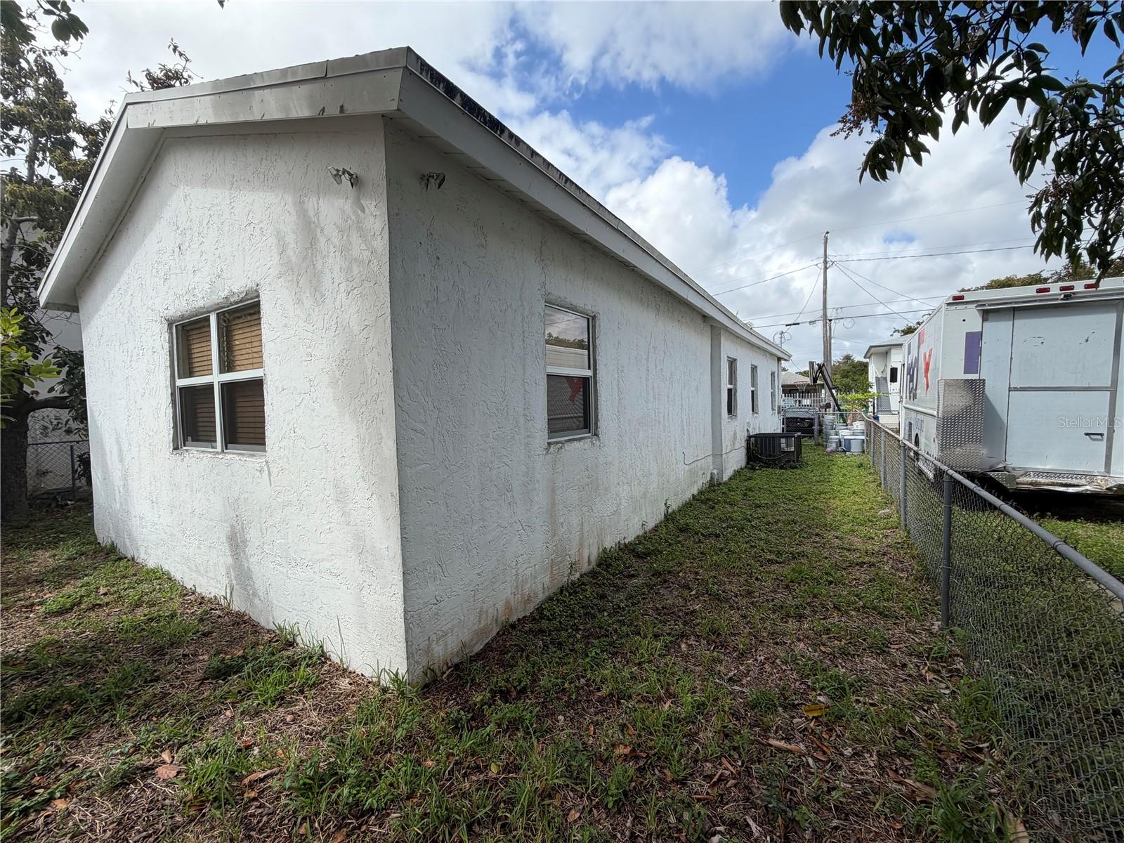 Image 18 of 20 For 1880 65th Street