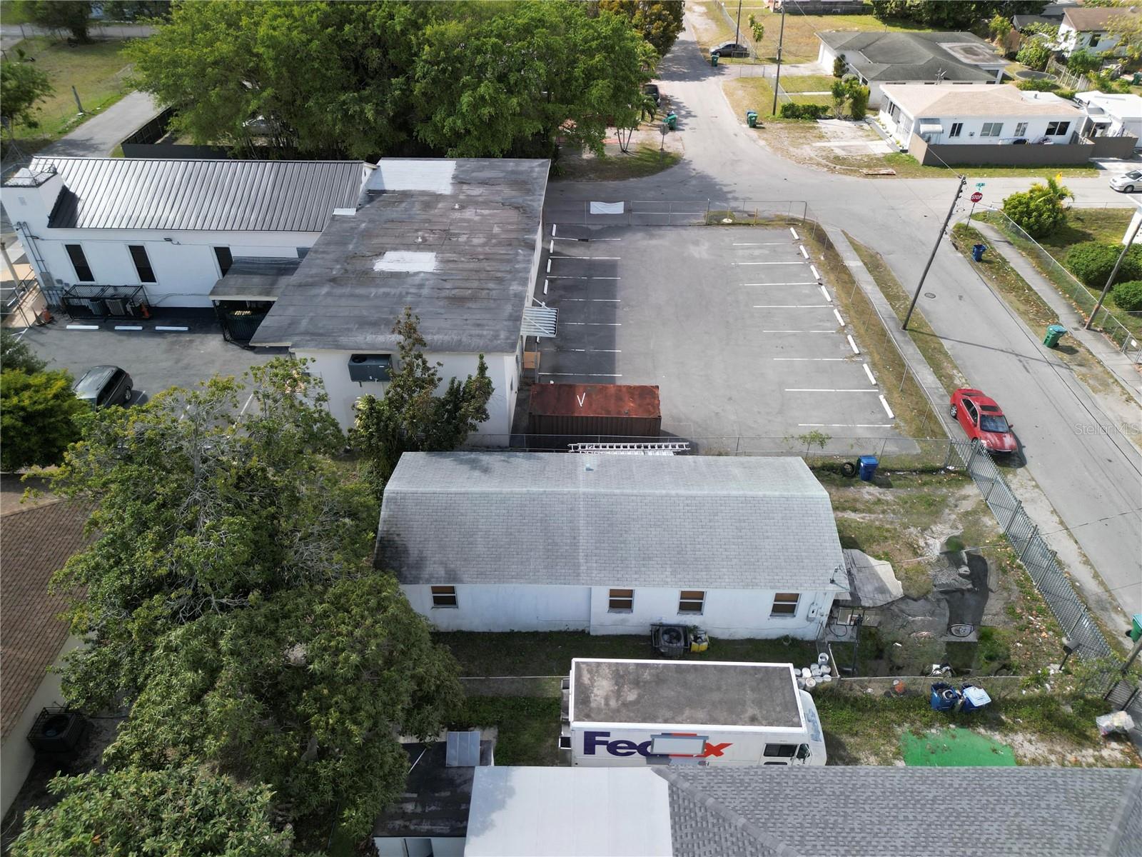 Image 19 of 20 For 1880 65th Street