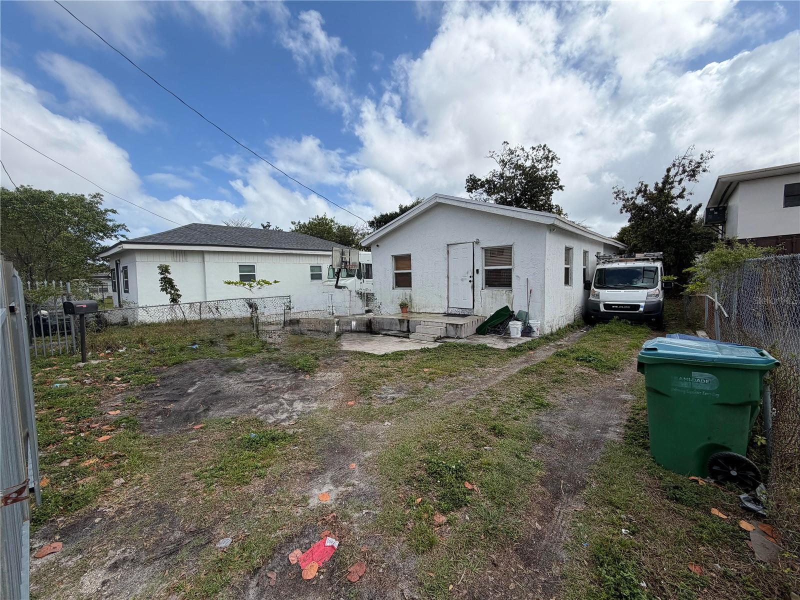 Image 2 of 20 For 1880 65th Street