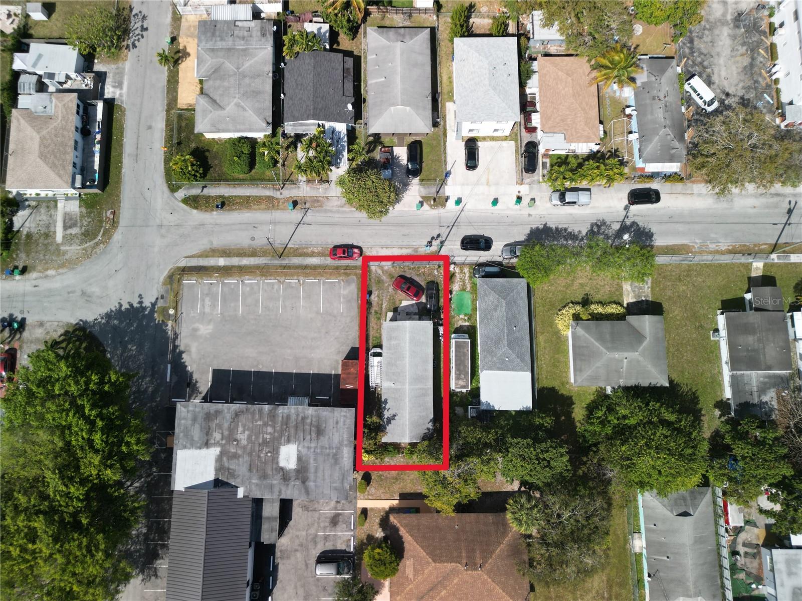 Image 20 of 20 For 1880 65th Street