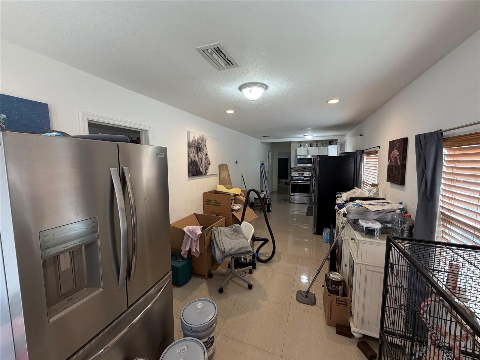 Image 3 of 20 For 1880 65th Street