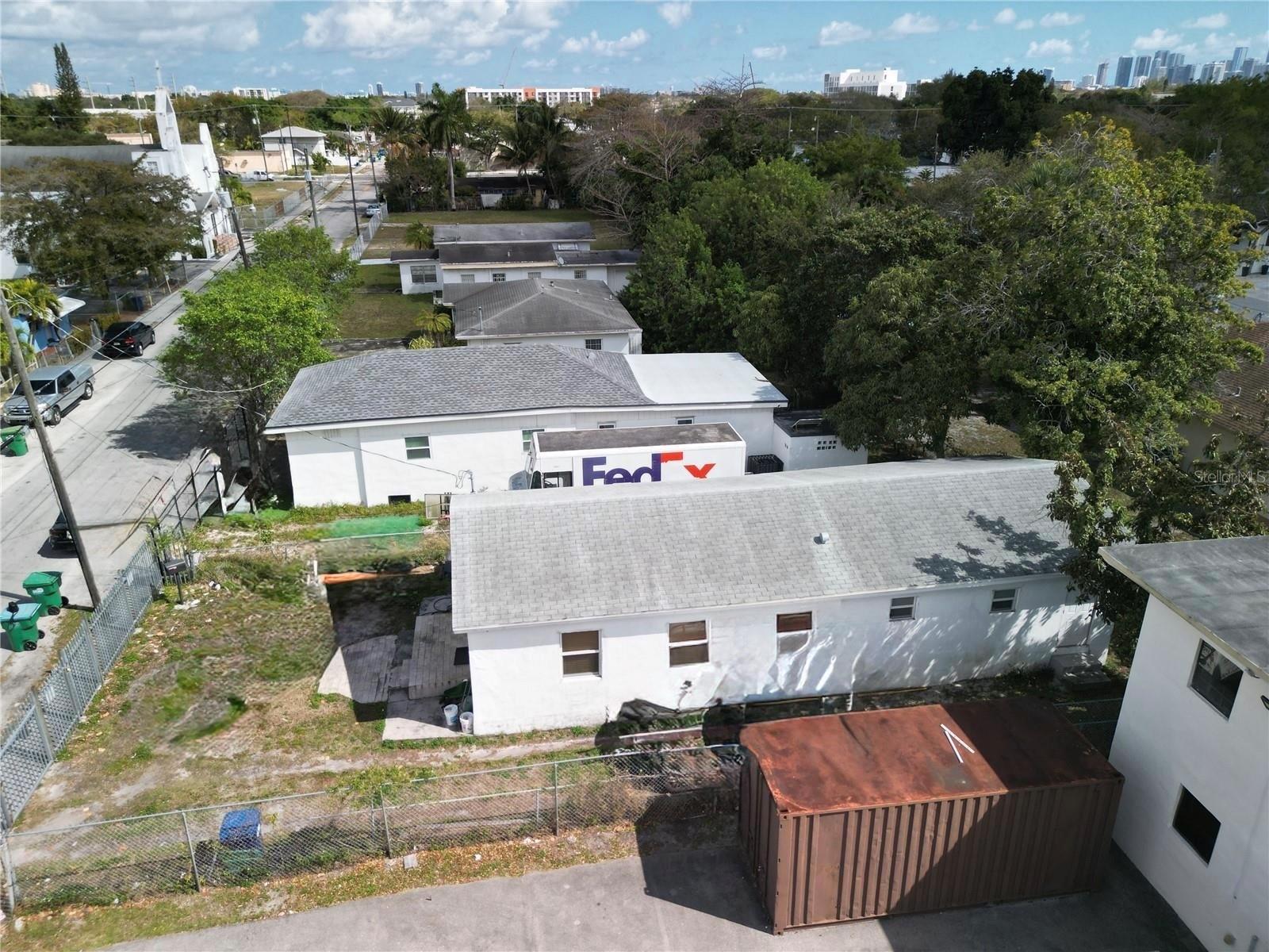 Image 4 of 20 For 1880 65th Street