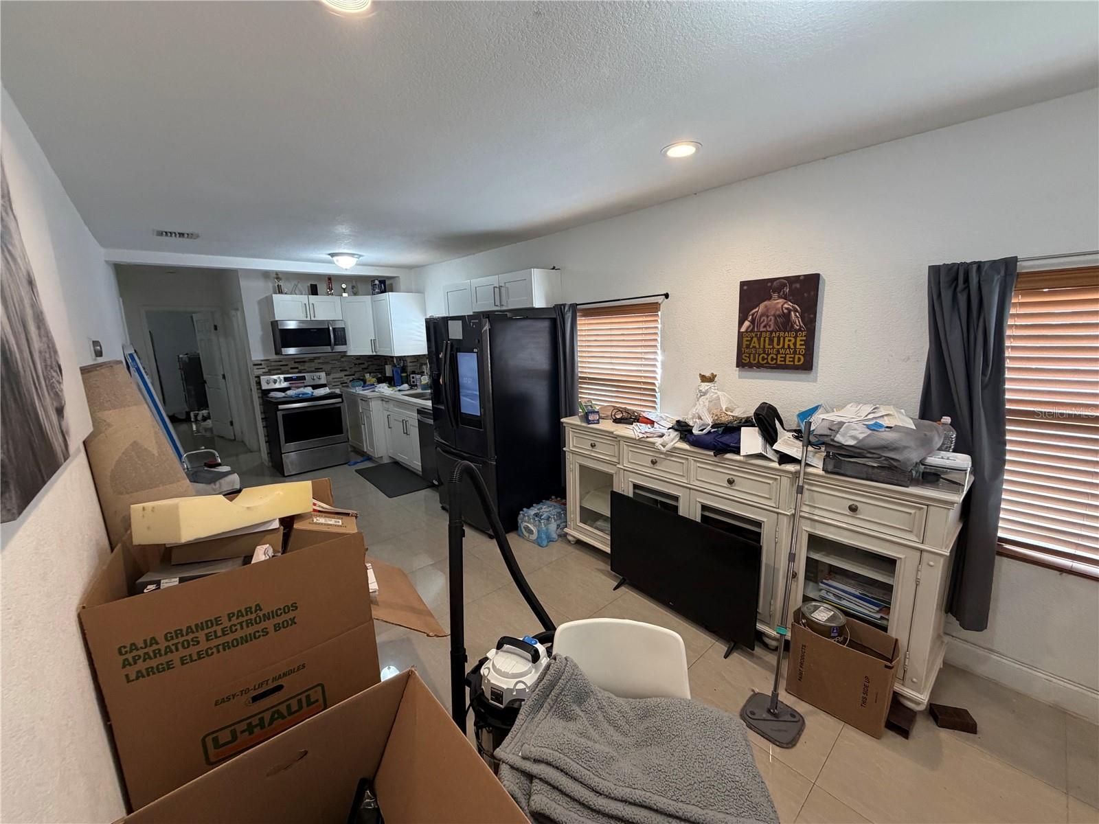 Image 5 of 20 For 1880 65th Street