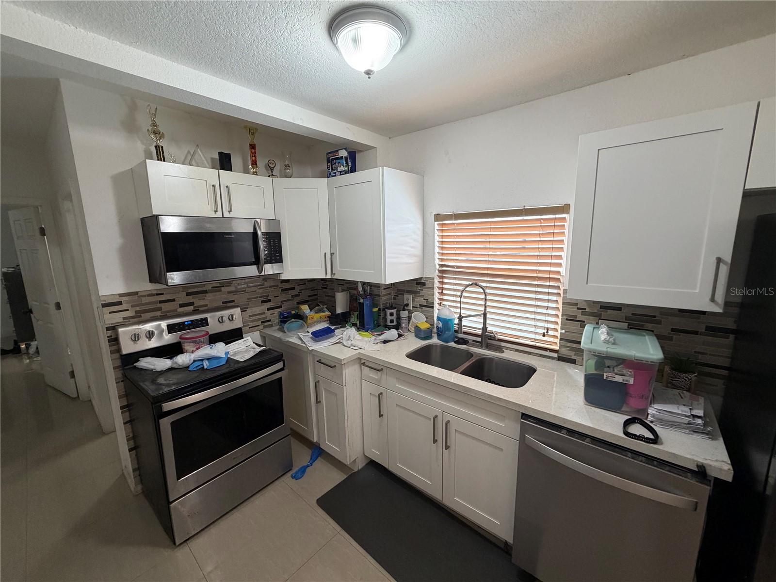 Image 6 of 20 For 1880 65th Street