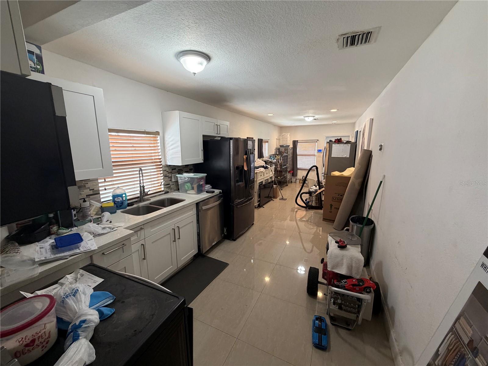 Image 7 of 20 For 1880 65th Street