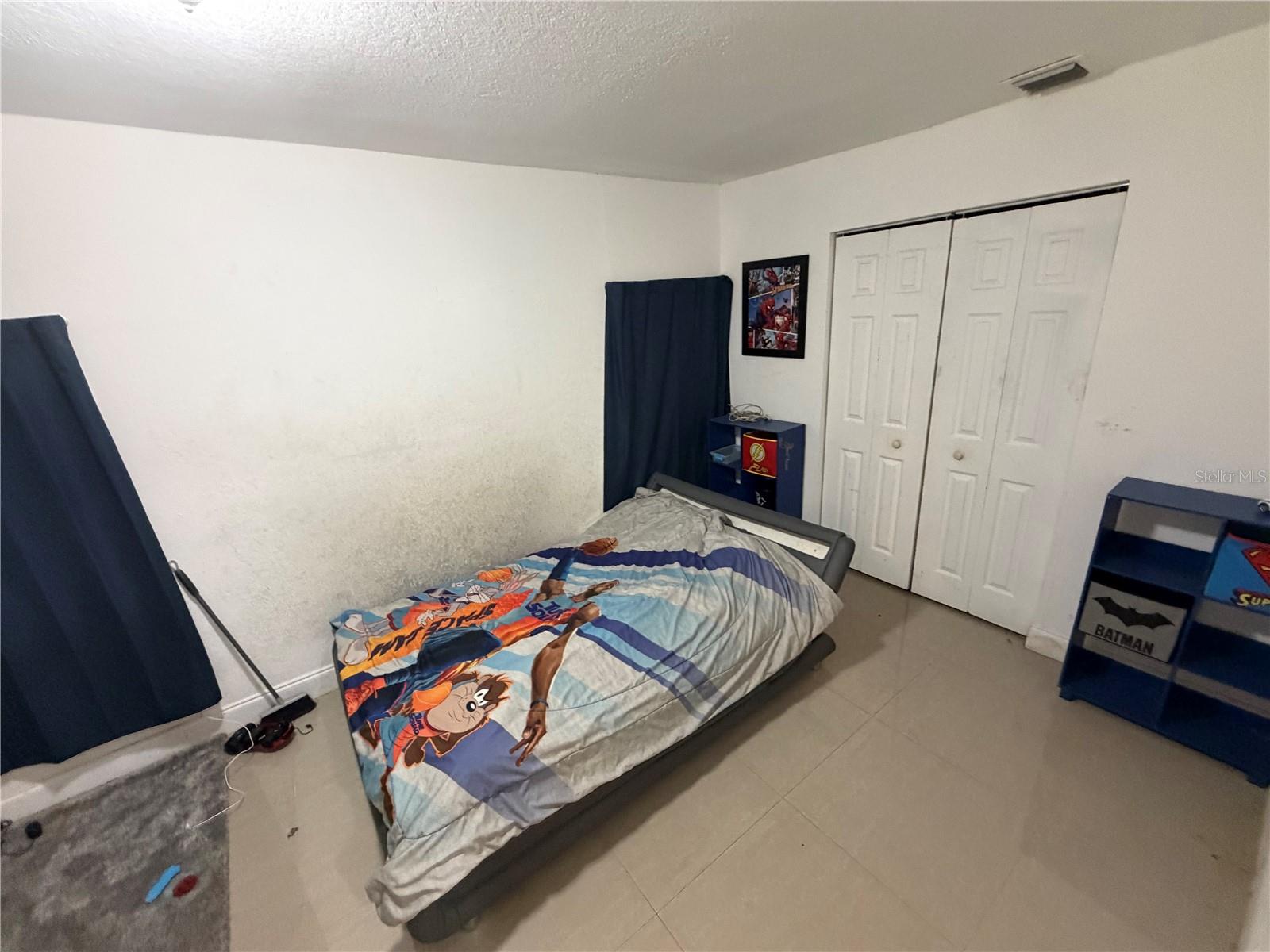 Image 8 of 20 For 1880 65th Street